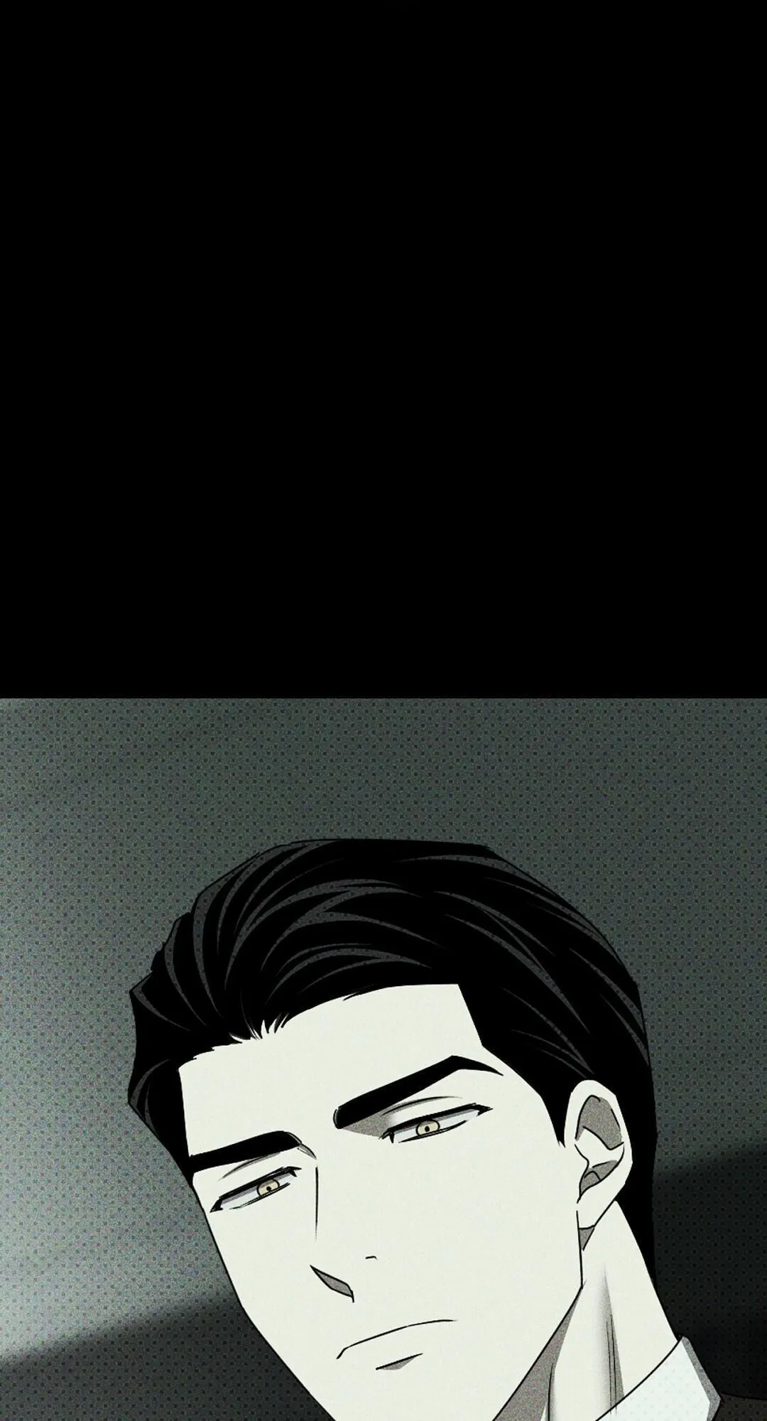 DƯỚI ÁNH ĐÈN XANH Ss2 Chapter 31 Trang 99