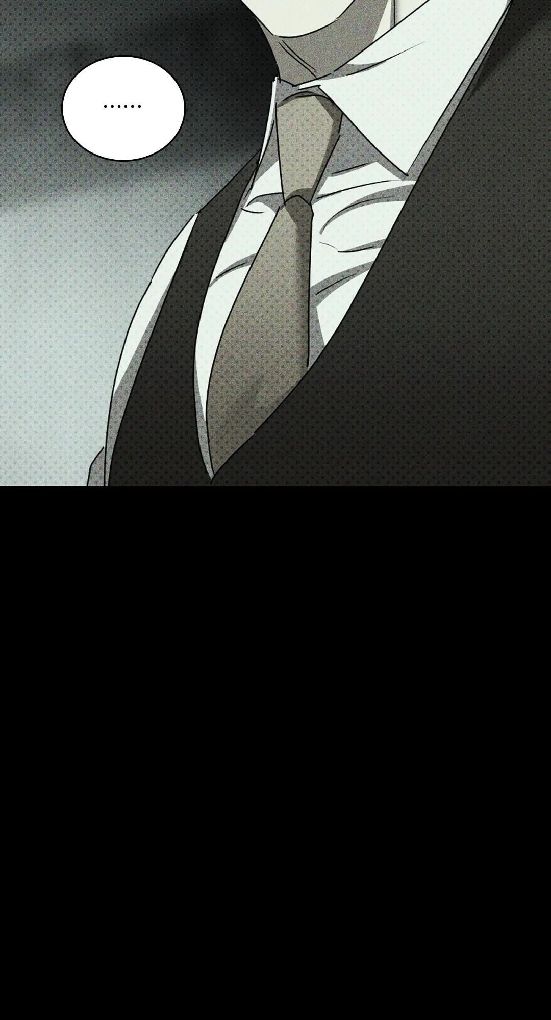 DƯỚI ÁNH ĐÈN XANH Ss2 Chapter 31 Trang 100