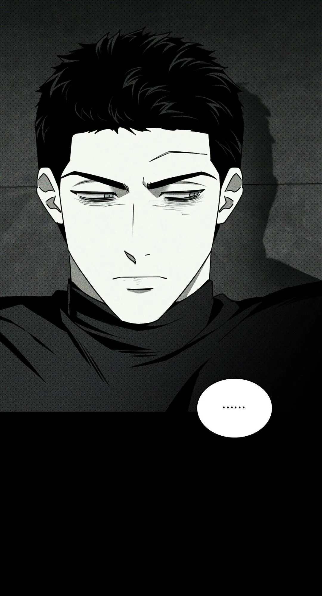 DƯỚI ÁNH ĐÈN XANH Ss2 Chapter 31 Trang 102