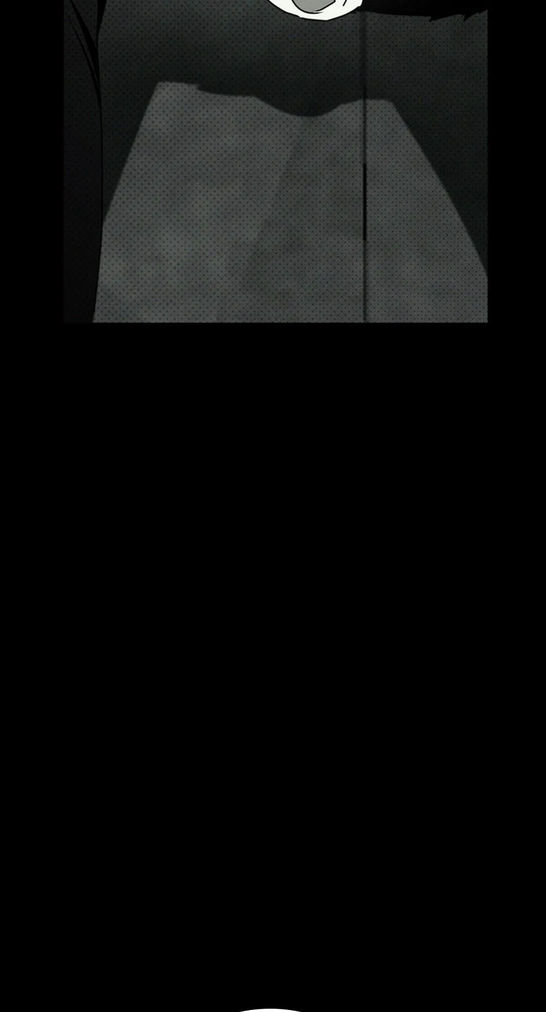 DƯỚI ÁNH ĐÈN XANH Ss2 Chapter 31 Trang 109