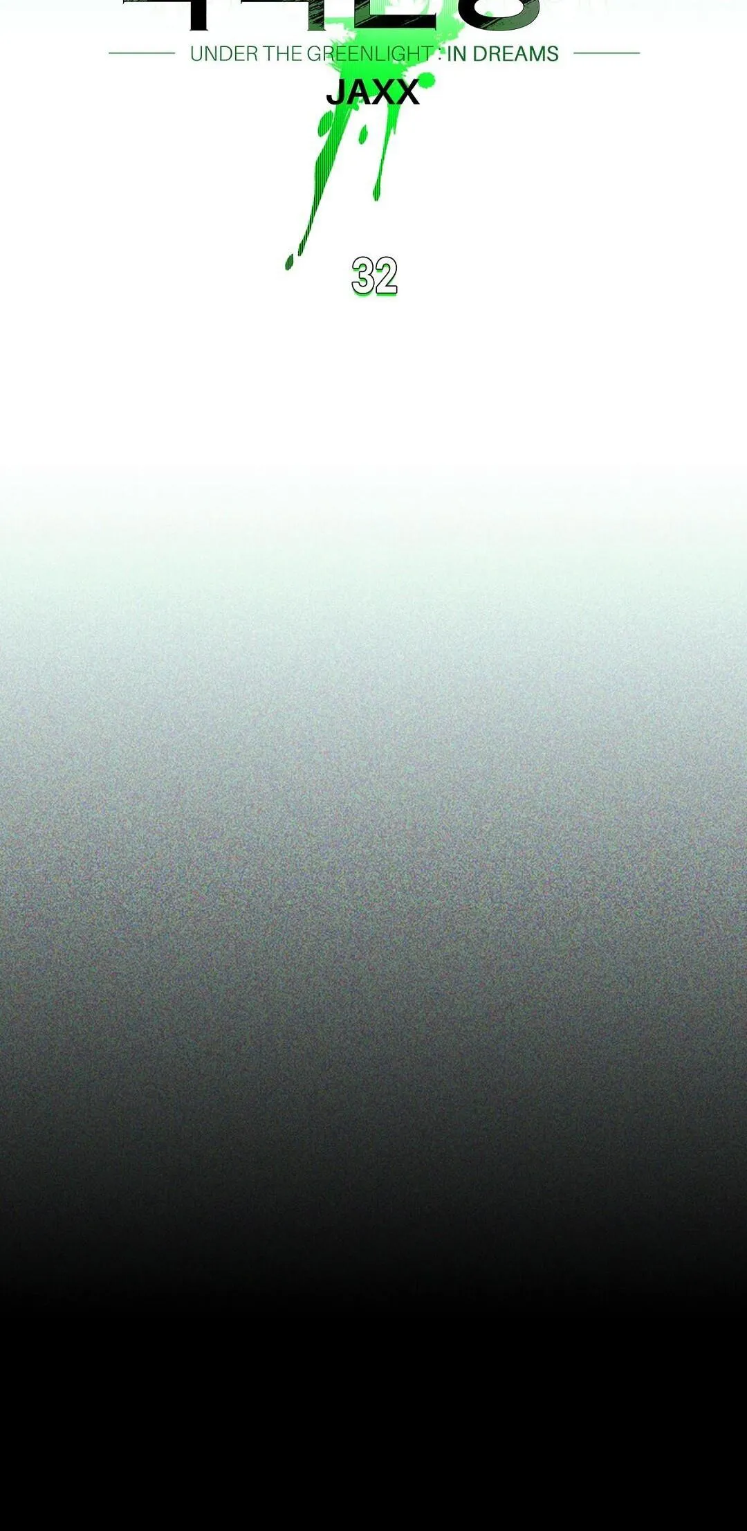 DƯỚI ÁNH ĐÈN XANH Ss2 Chapter 32 Trang 14