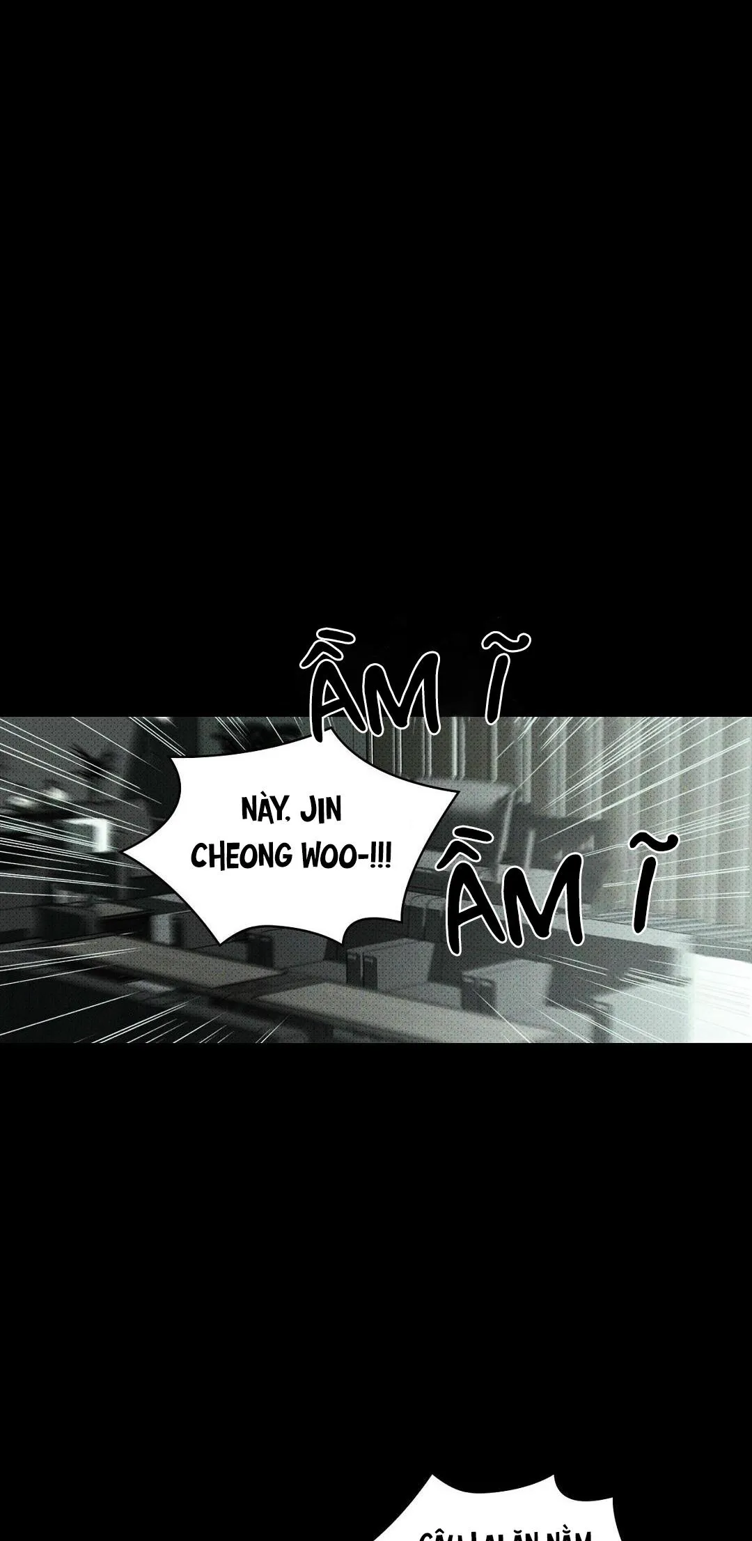 DƯỚI ÁNH ĐÈN XANH Ss2 Chapter 32 Trang 16