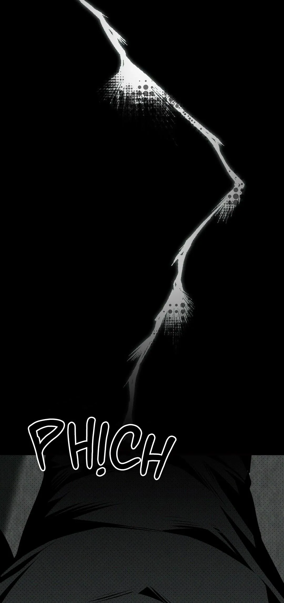 DƯỚI ÁNH ĐÈN XANH Ss2 Chapter 32 Trang 27