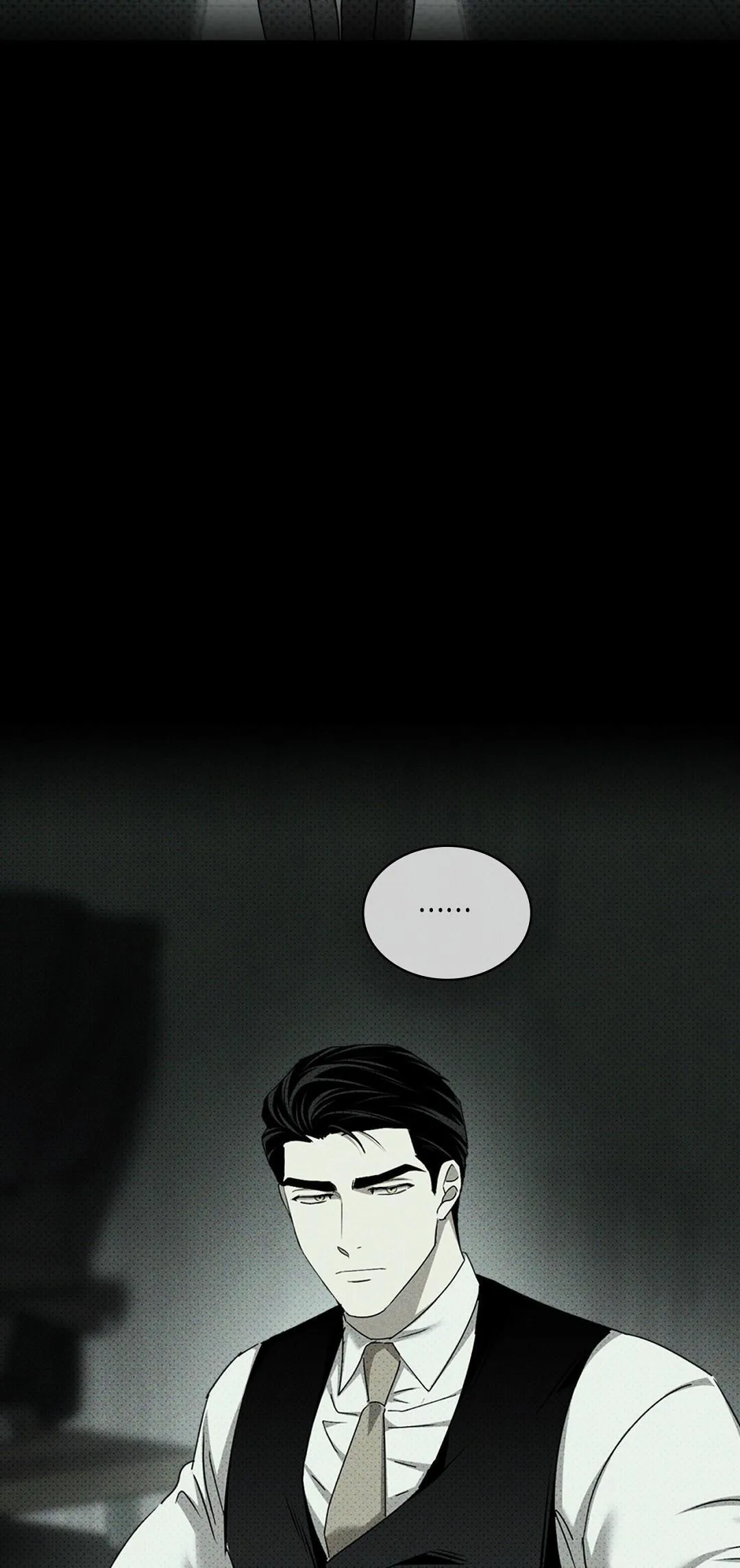 DƯỚI ÁNH ĐÈN XANH Ss2 Chapter 32 Trang 44