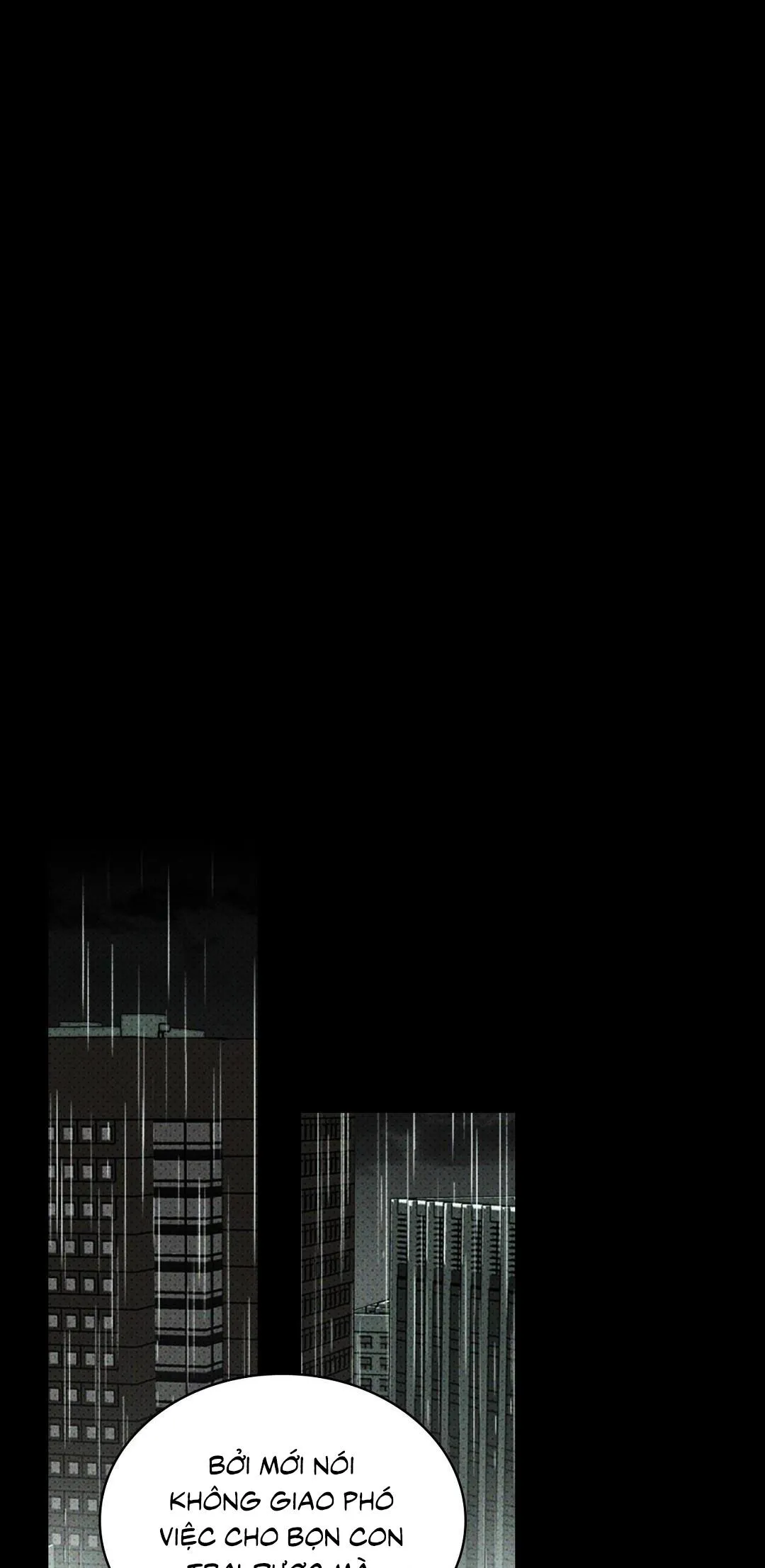 DƯỚI ÁNH ĐÈN XANH Ss2 Chapter 32 Trang 53