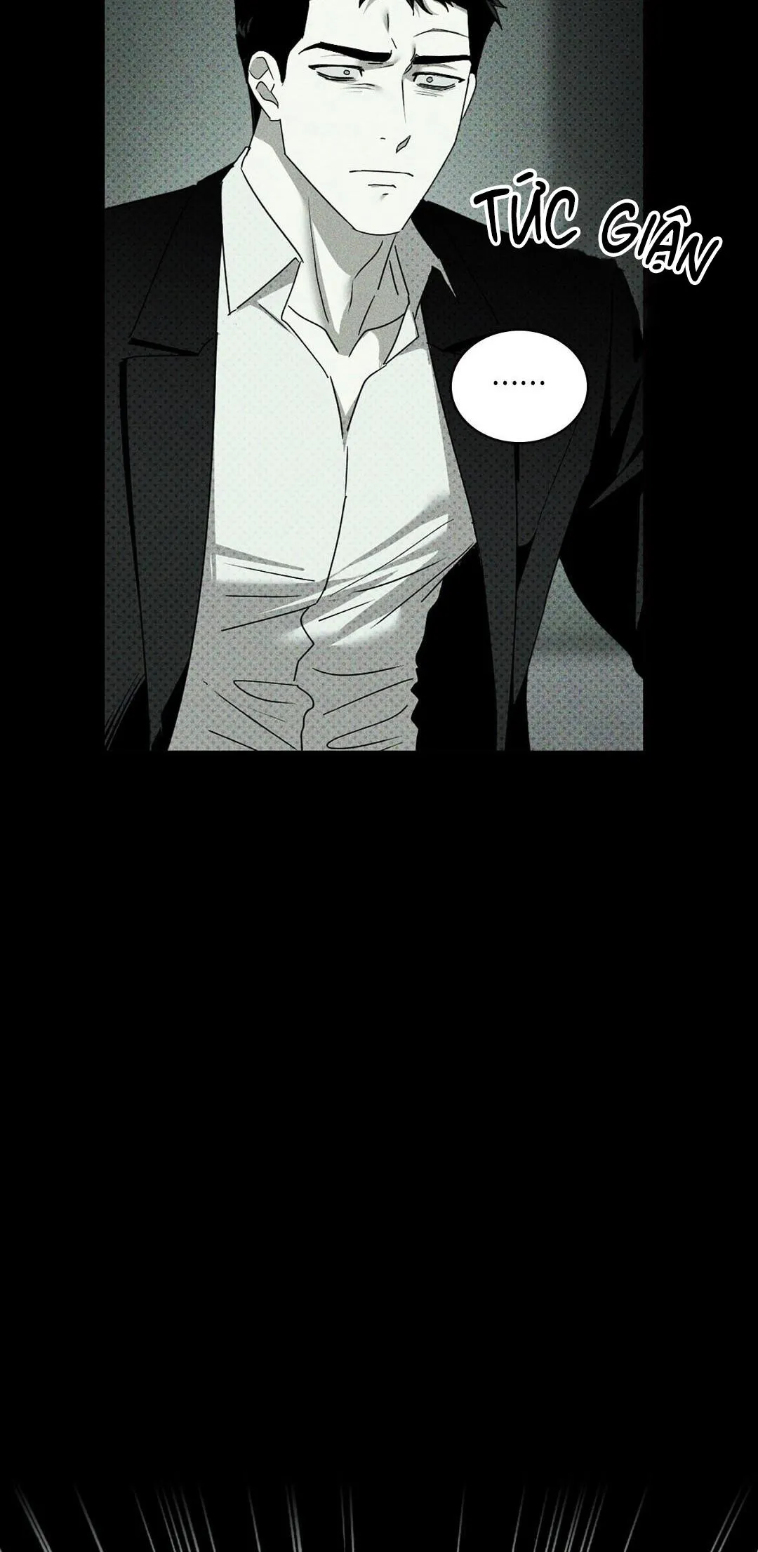 DƯỚI ÁNH ĐÈN XANH Ss2 Chapter 32 Trang 60