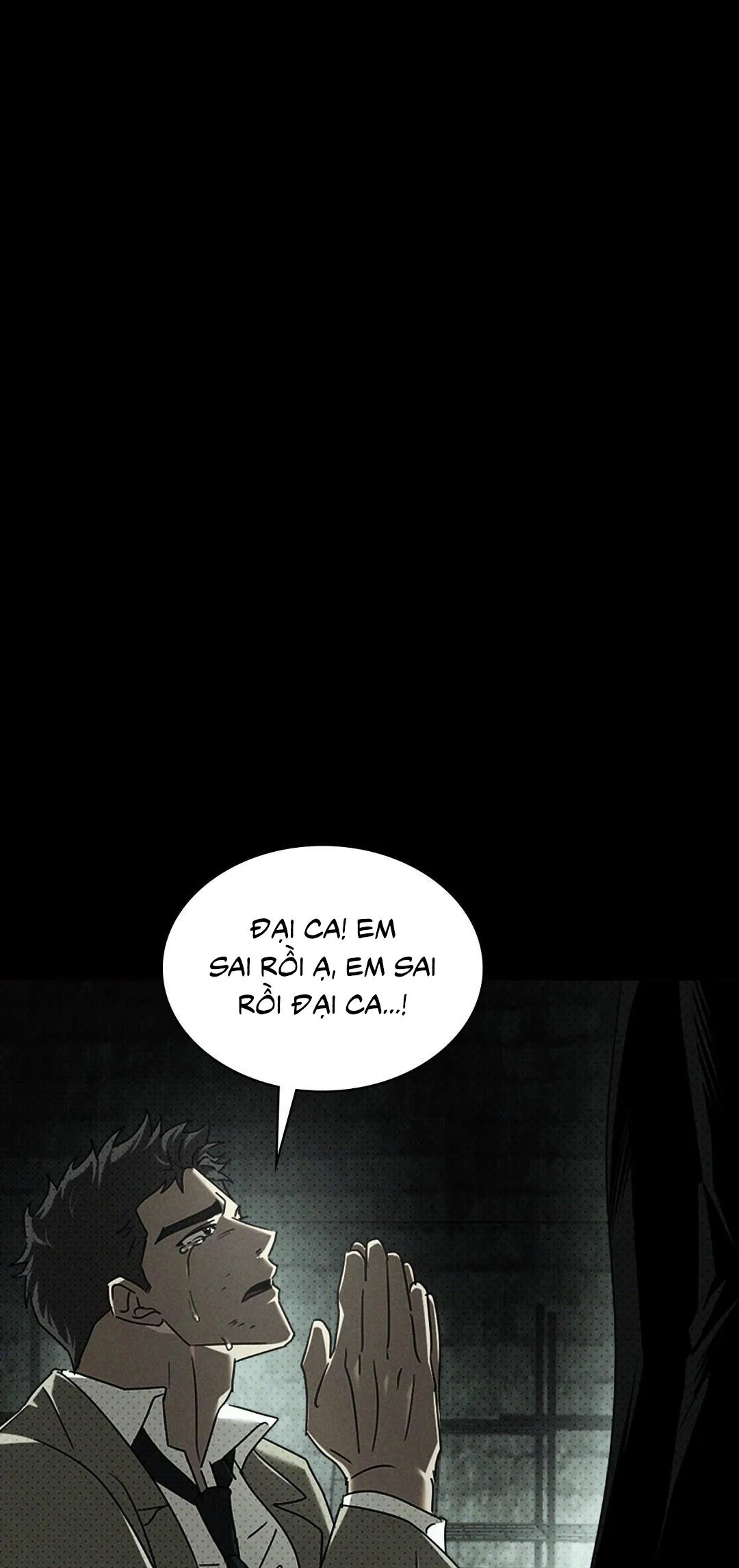 DƯỚI ÁNH ĐÈN XANH Ss2 Chapter 32 Trang 64