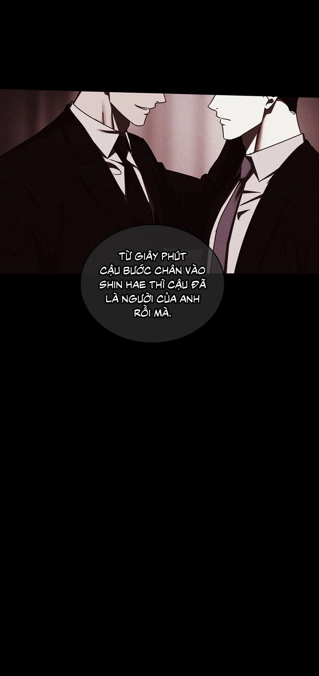 DƯỚI ÁNH ĐÈN XANH Ss2 Chapter 32 Trang 66