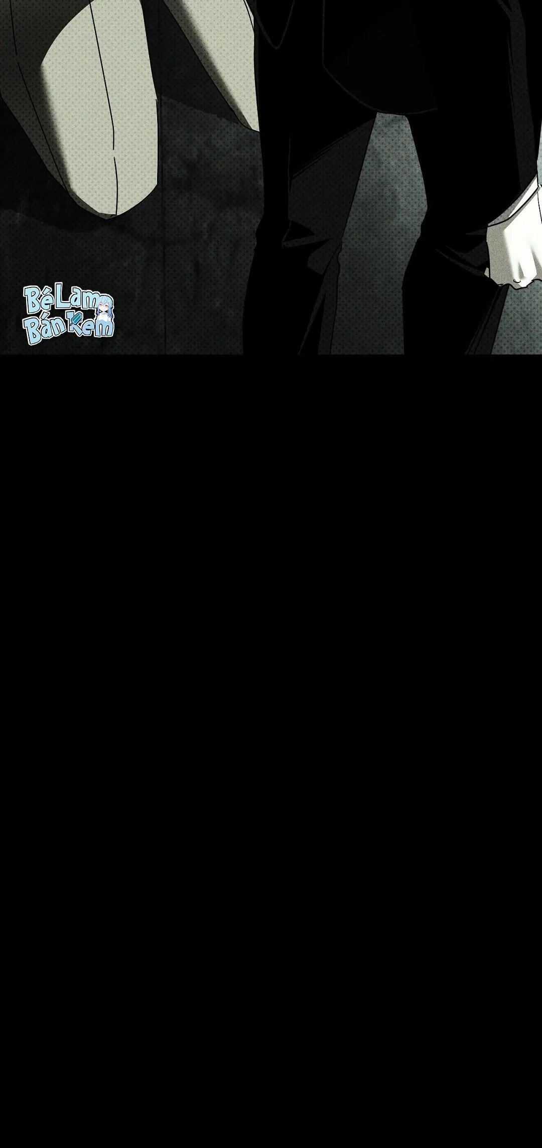 DƯỚI ÁNH ĐÈN XANH Ss2 Chapter 32 Trang 68