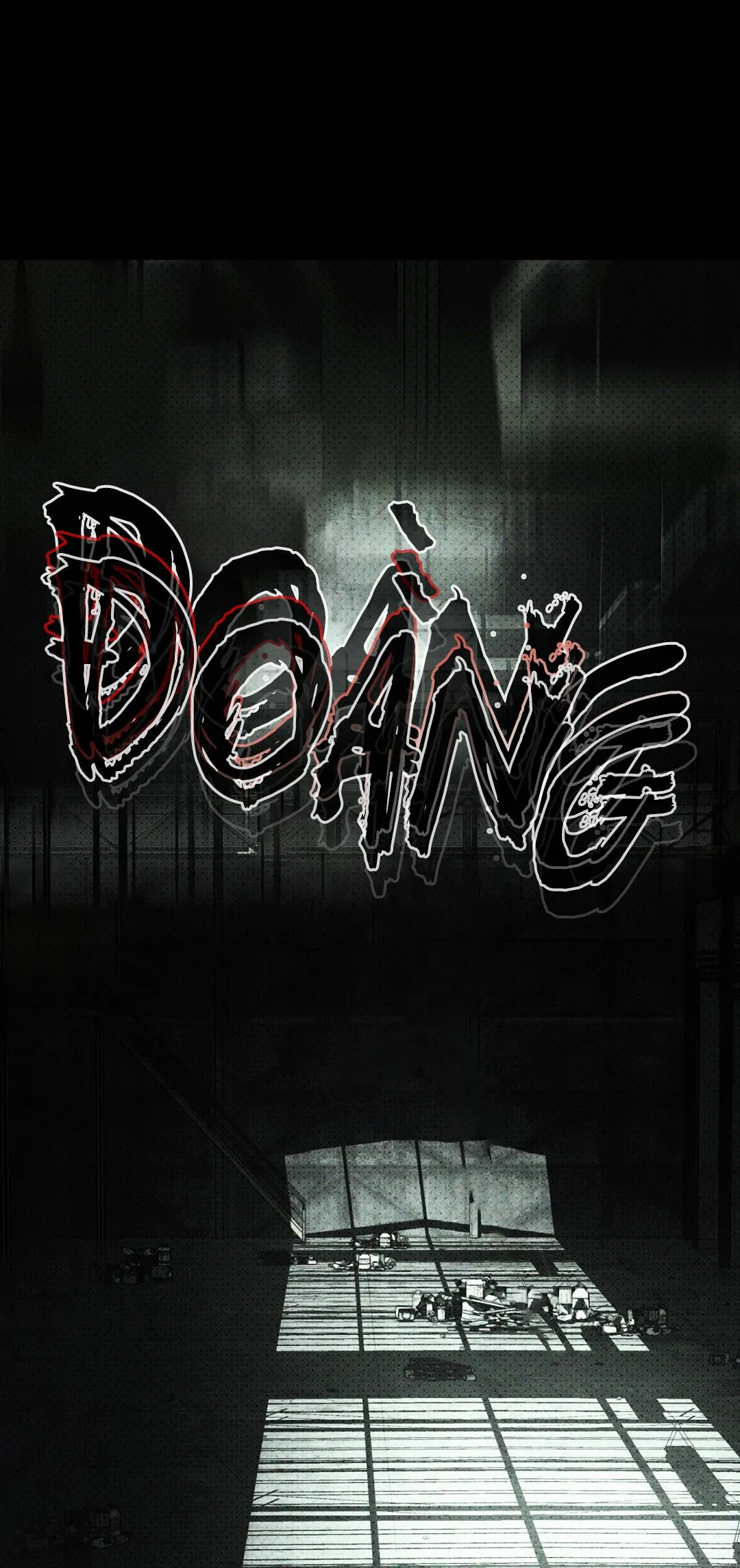 DƯỚI ÁNH ĐÈN XANH Ss2 Chapter 32 Trang 69