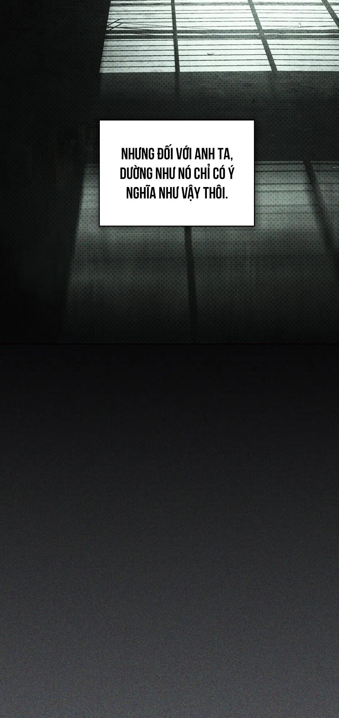 DƯỚI ÁNH ĐÈN XANH Ss2 Chapter 32 Trang 70