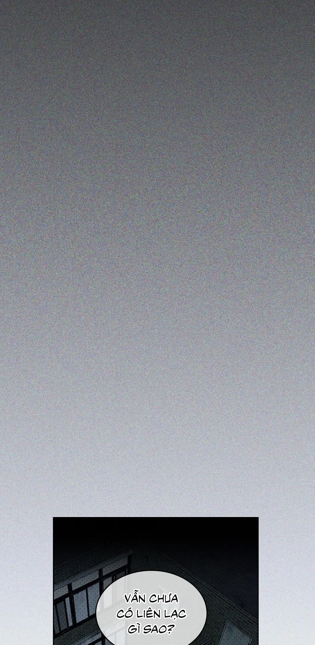 DƯỚI ÁNH ĐÈN XANH Ss2 Chapter 32 Trang 71