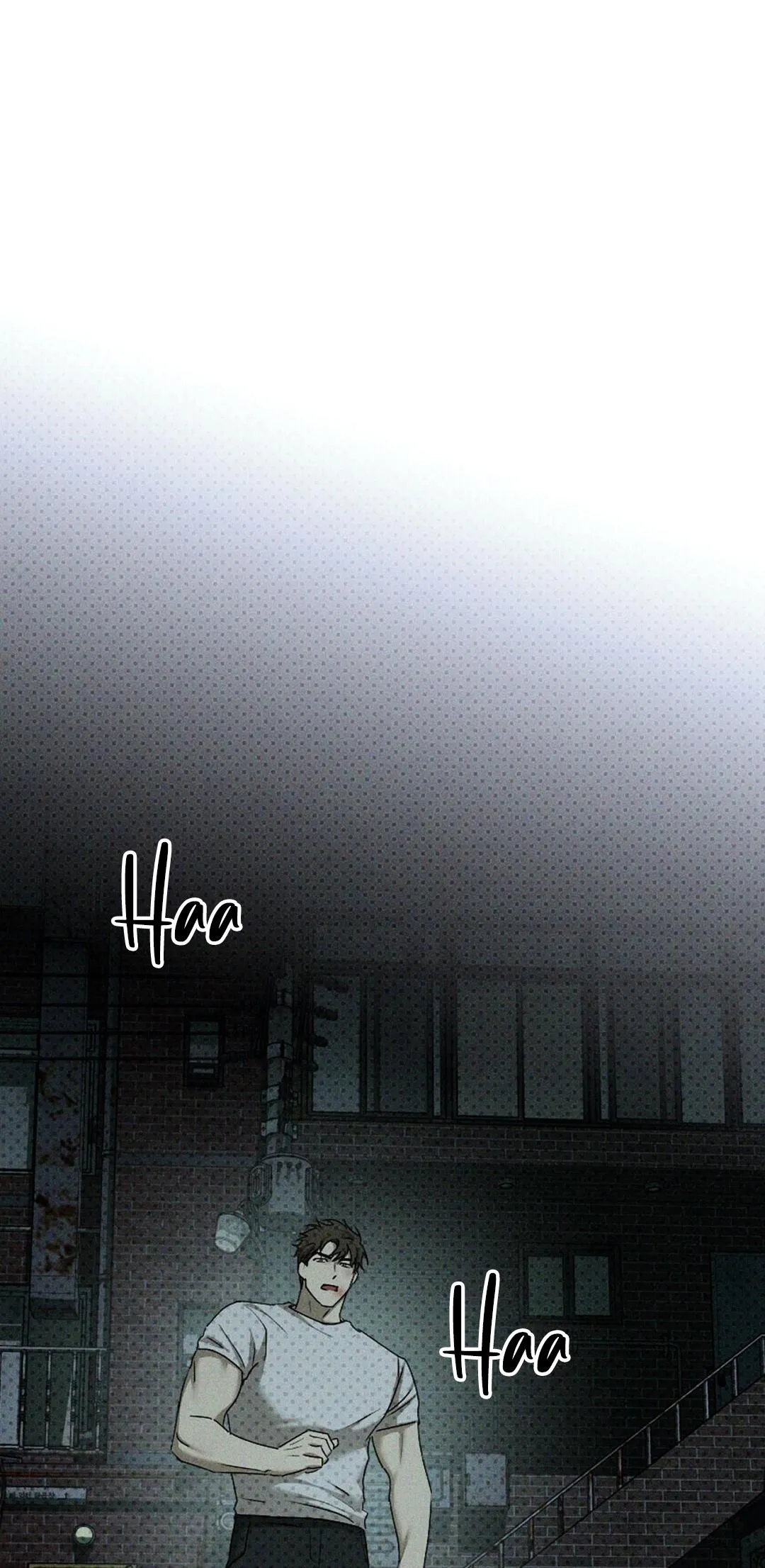 DƯỚI ÁNH ĐÈN XANH Ss2 Chapter 32 Trang 74