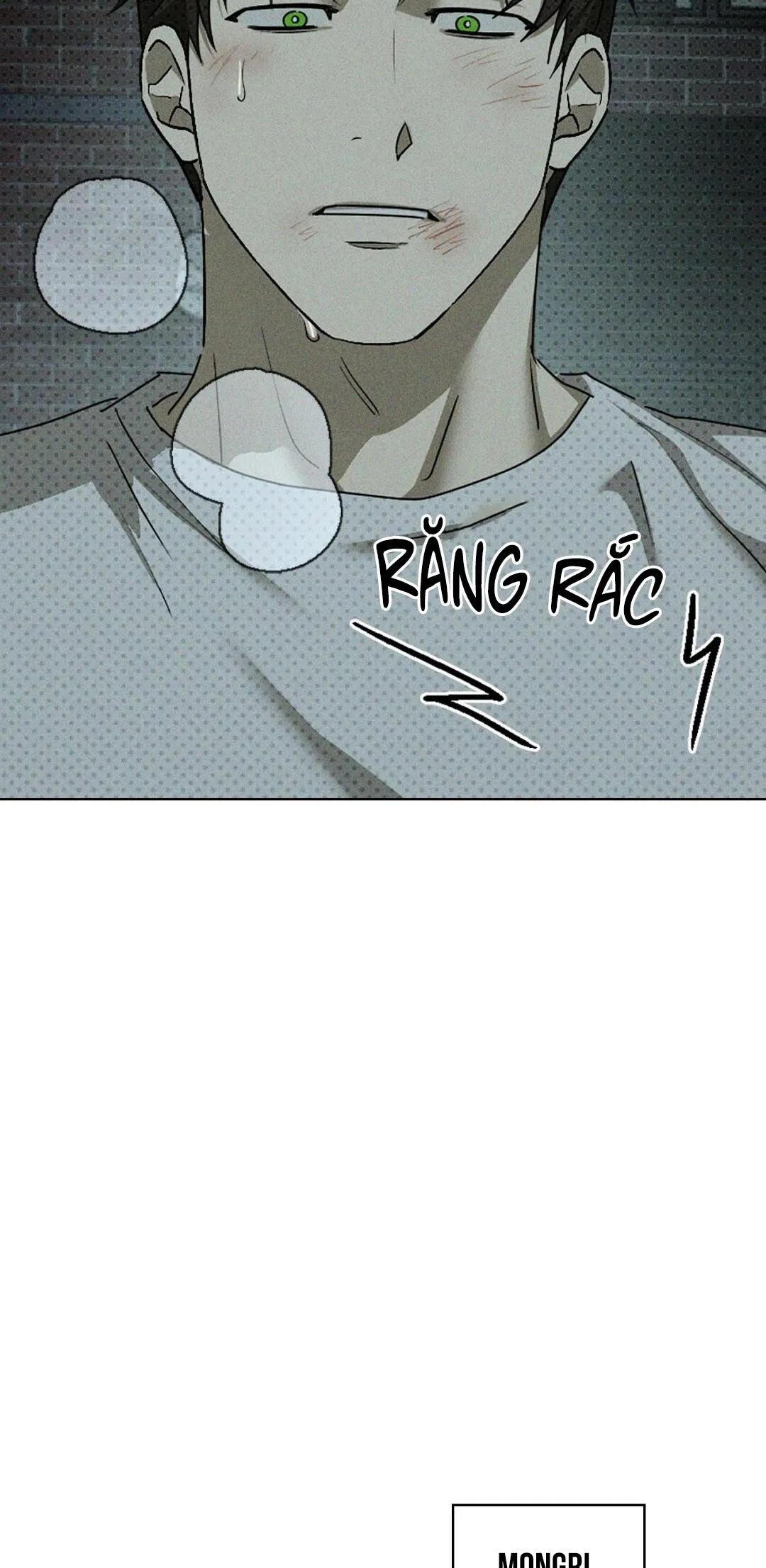 DƯỚI ÁNH ĐÈN XANH Ss2 Chapter 32 Trang 76