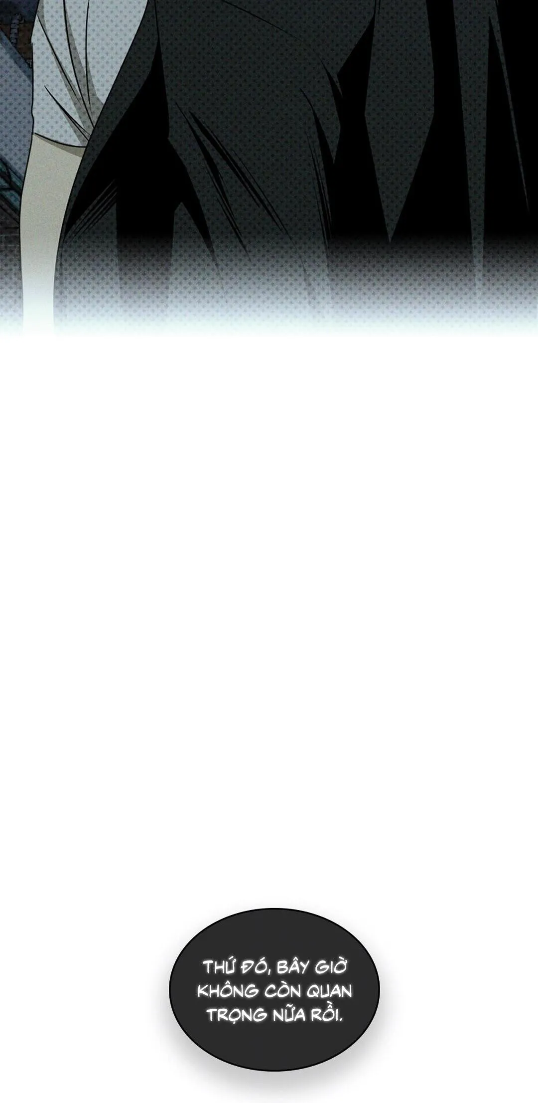 DƯỚI ÁNH ĐÈN XANH Ss2 Chapter 32 Trang 80