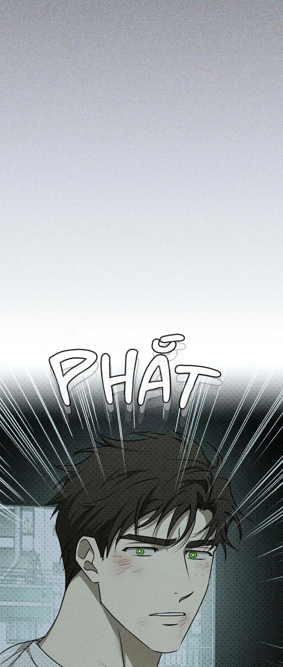 DƯỚI ÁNH ĐÈN XANH Ss2 Chapter 32 Trang 83