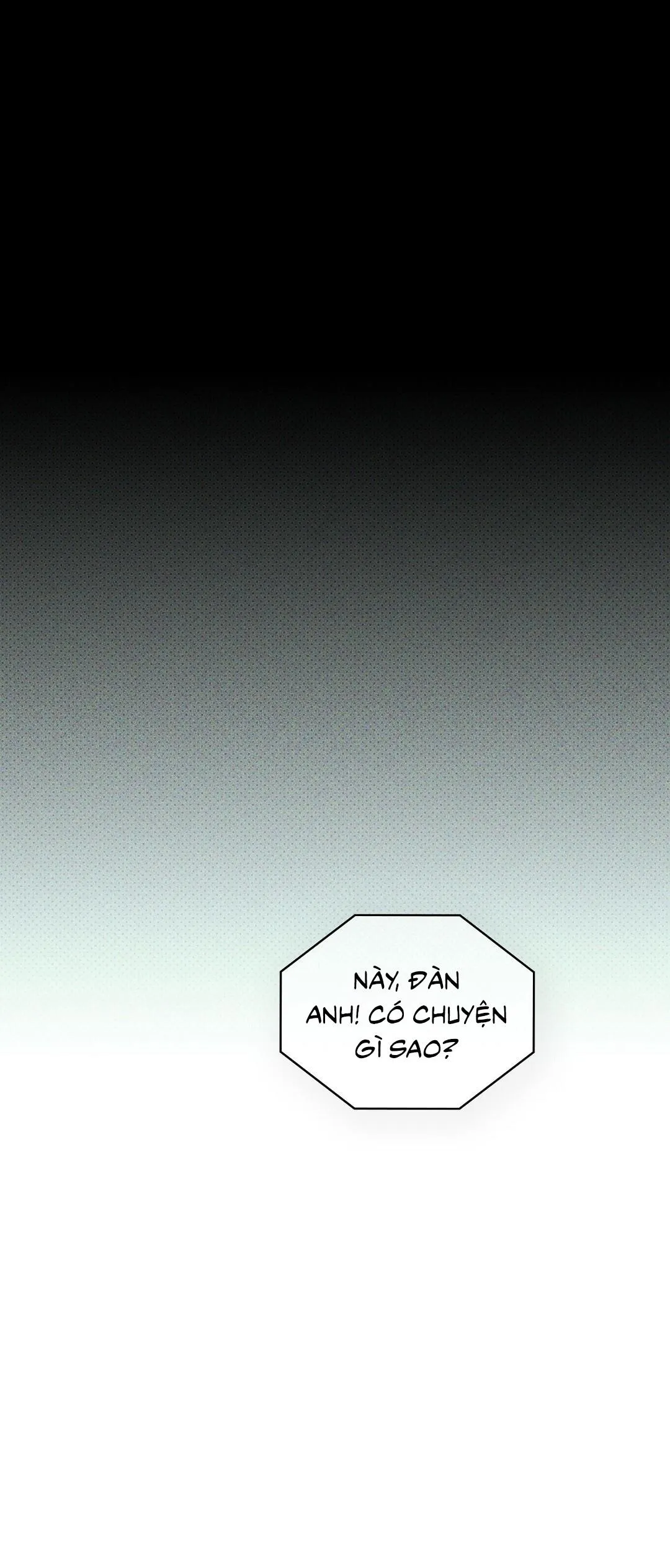 DƯỚI ÁNH ĐÈN XANH Ss2 Chapter 33 Trang 5