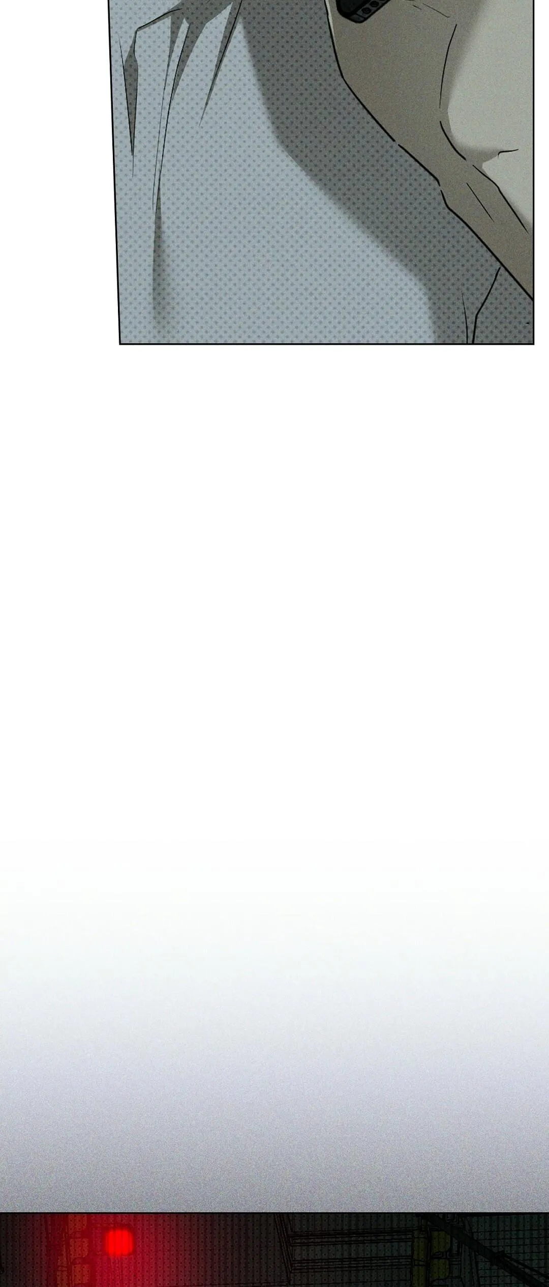 DƯỚI ÁNH ĐÈN XANH Ss2 Chapter 33 Trang 9