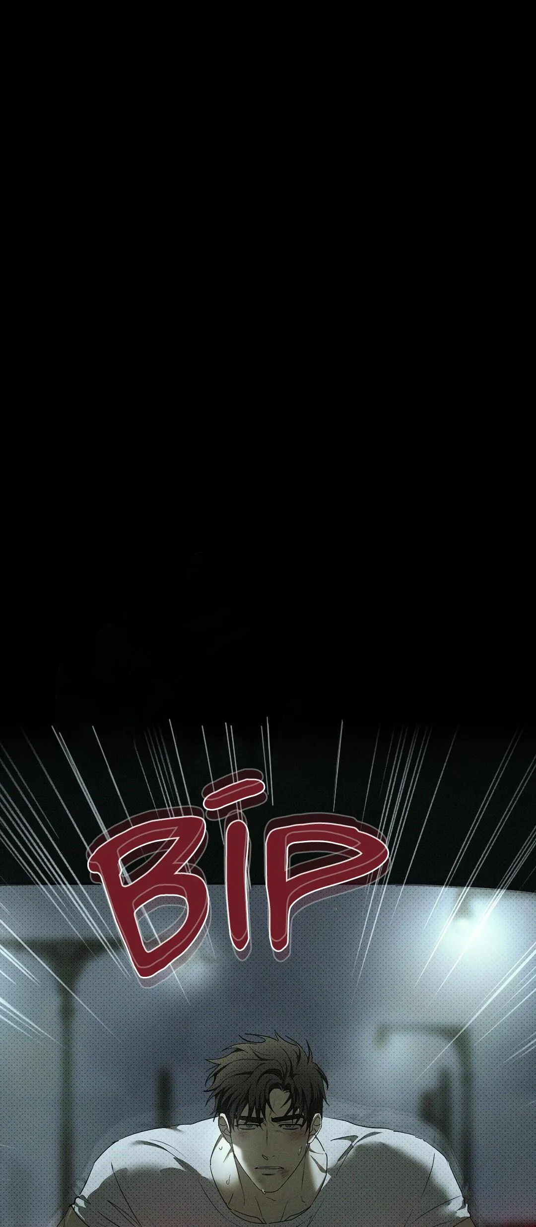 DƯỚI ÁNH ĐÈN XANH Ss2 Chapter 33 Trang 13