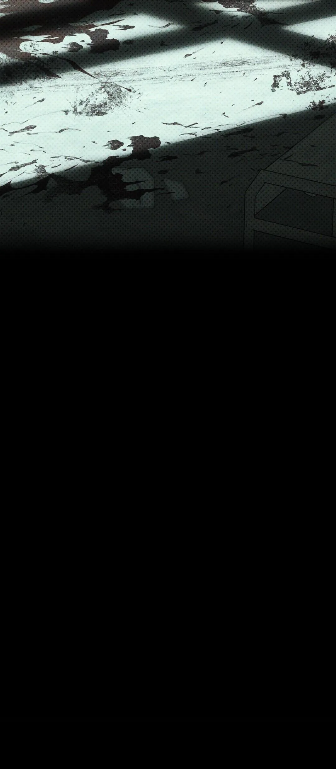 DƯỚI ÁNH ĐÈN XANH Ss2 Chapter 33 Trang 18