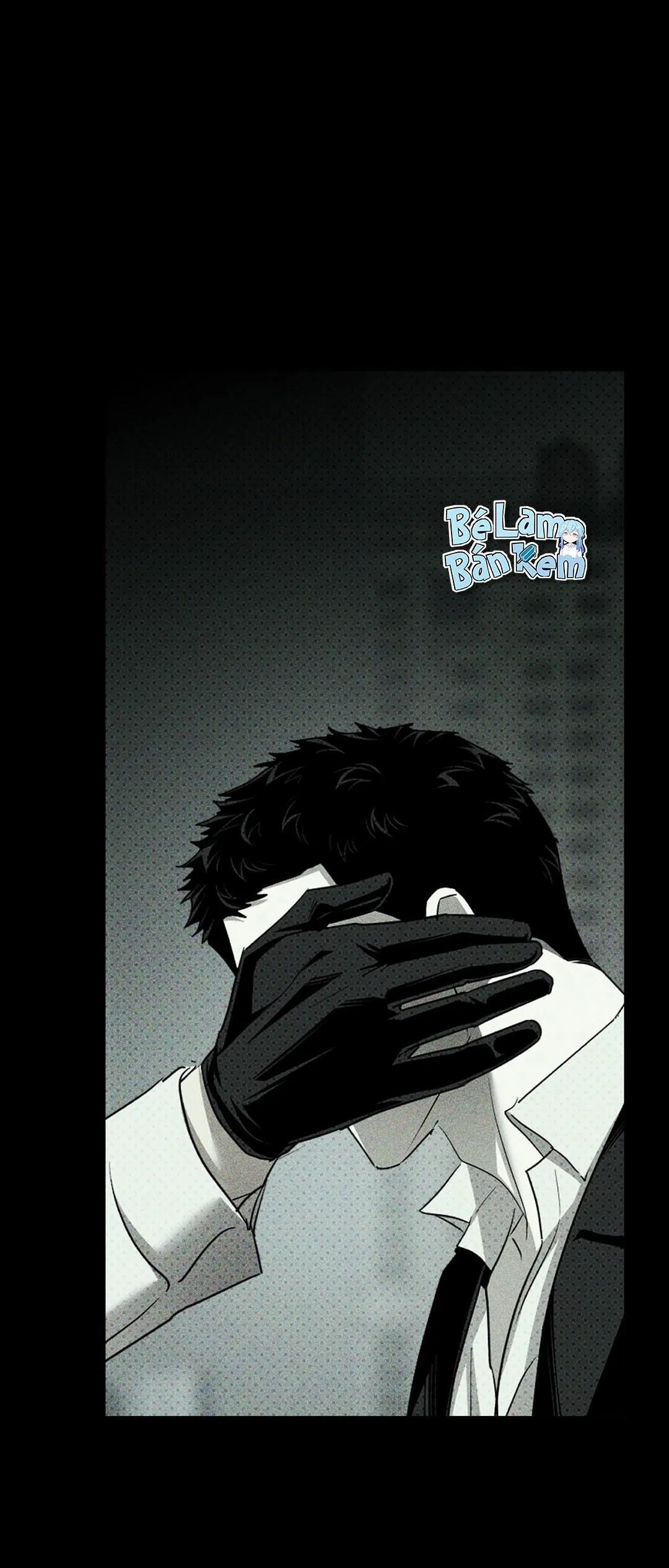 DƯỚI ÁNH ĐÈN XANH Ss2 Chapter 33 Trang 31