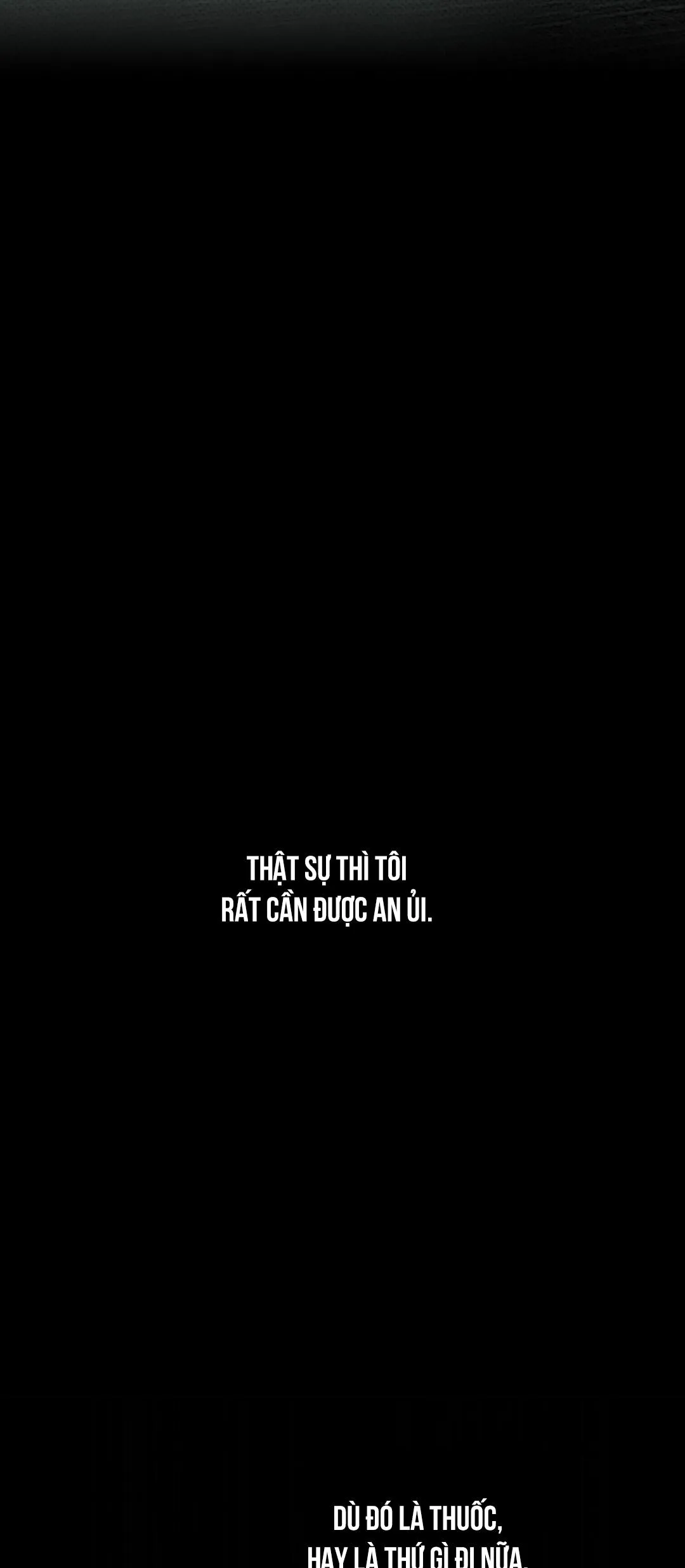 DƯỚI ÁNH ĐÈN XANH Ss2 Chapter 33 Trang 40