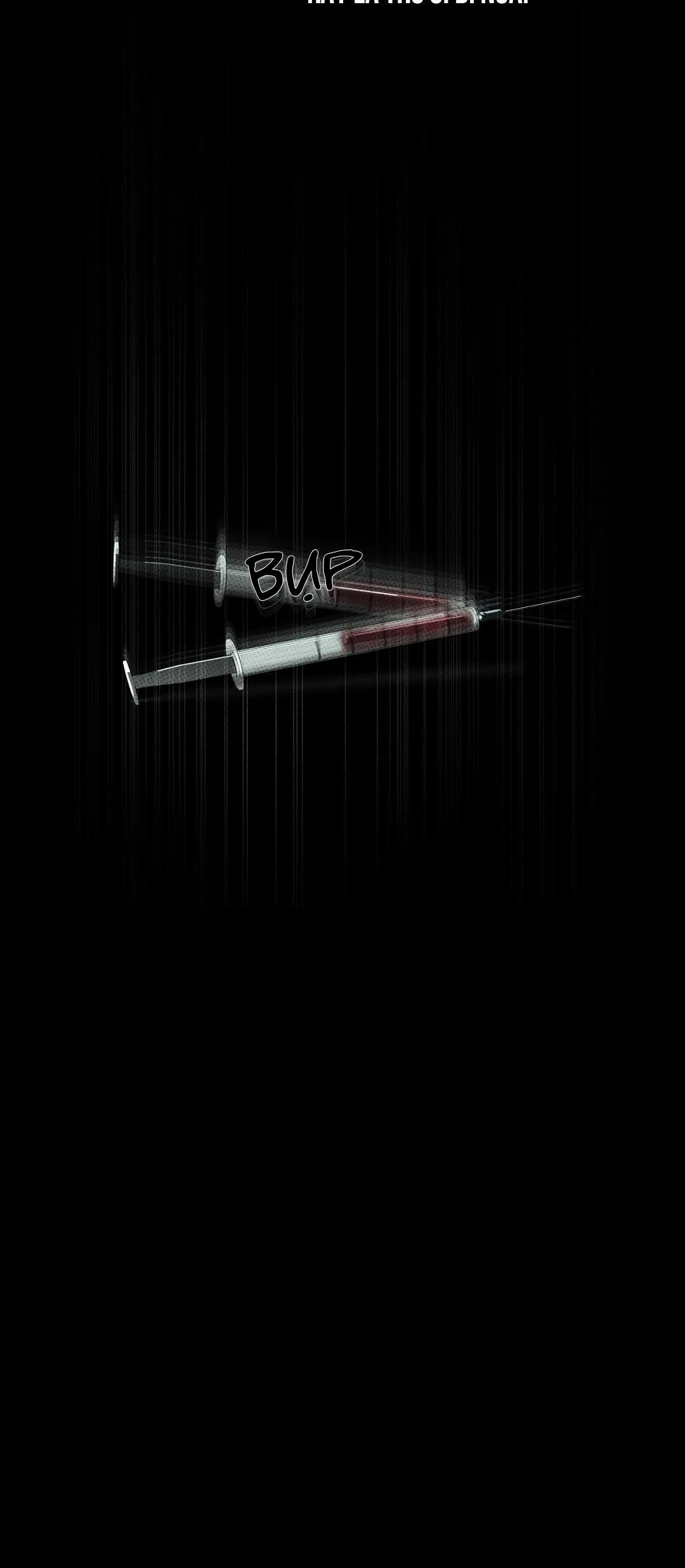 DƯỚI ÁNH ĐÈN XANH Ss2 Chapter 33 Trang 41