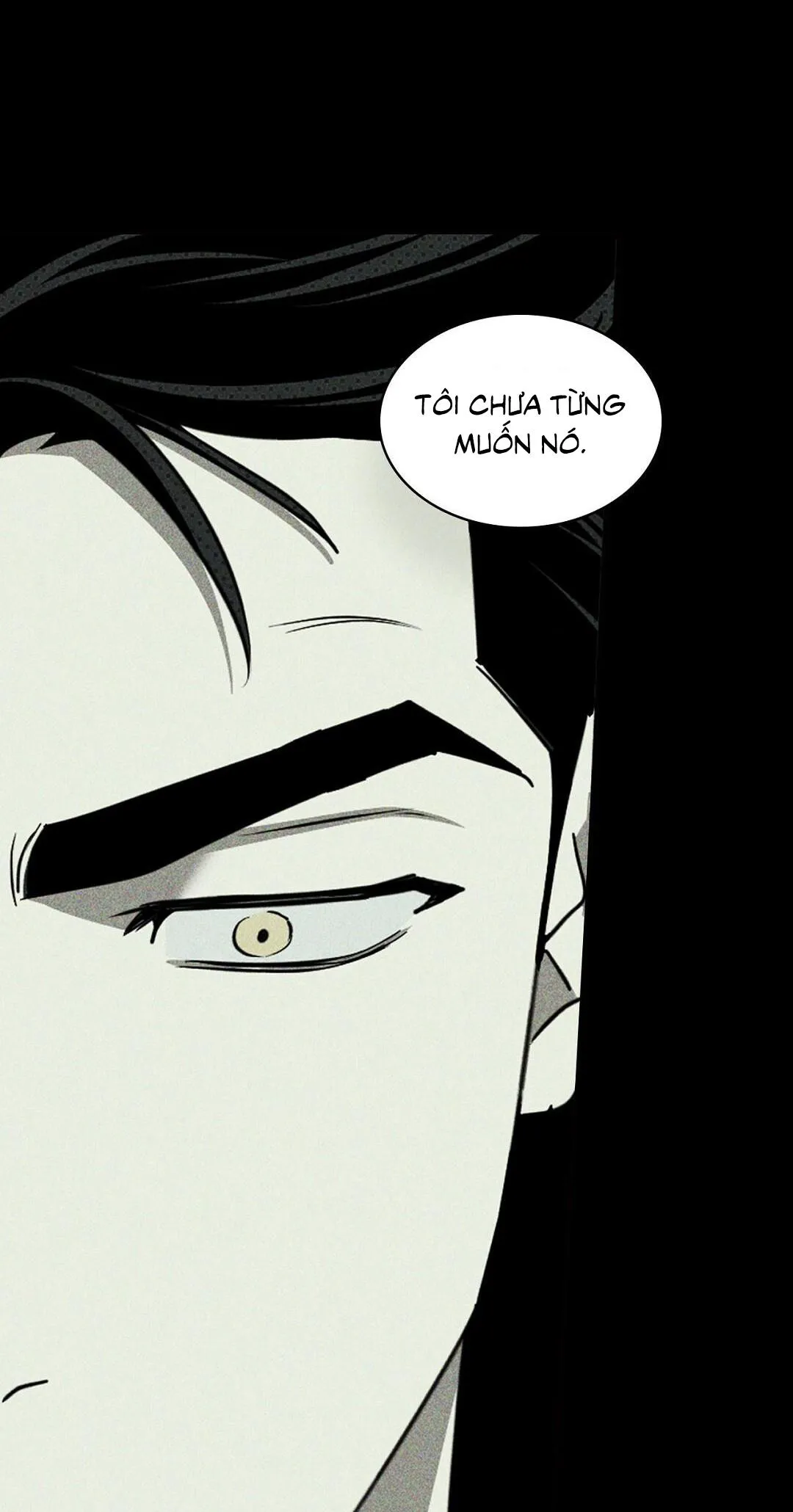 DƯỚI ÁNH ĐÈN XANH Ss2 Chapter 33 Trang 75