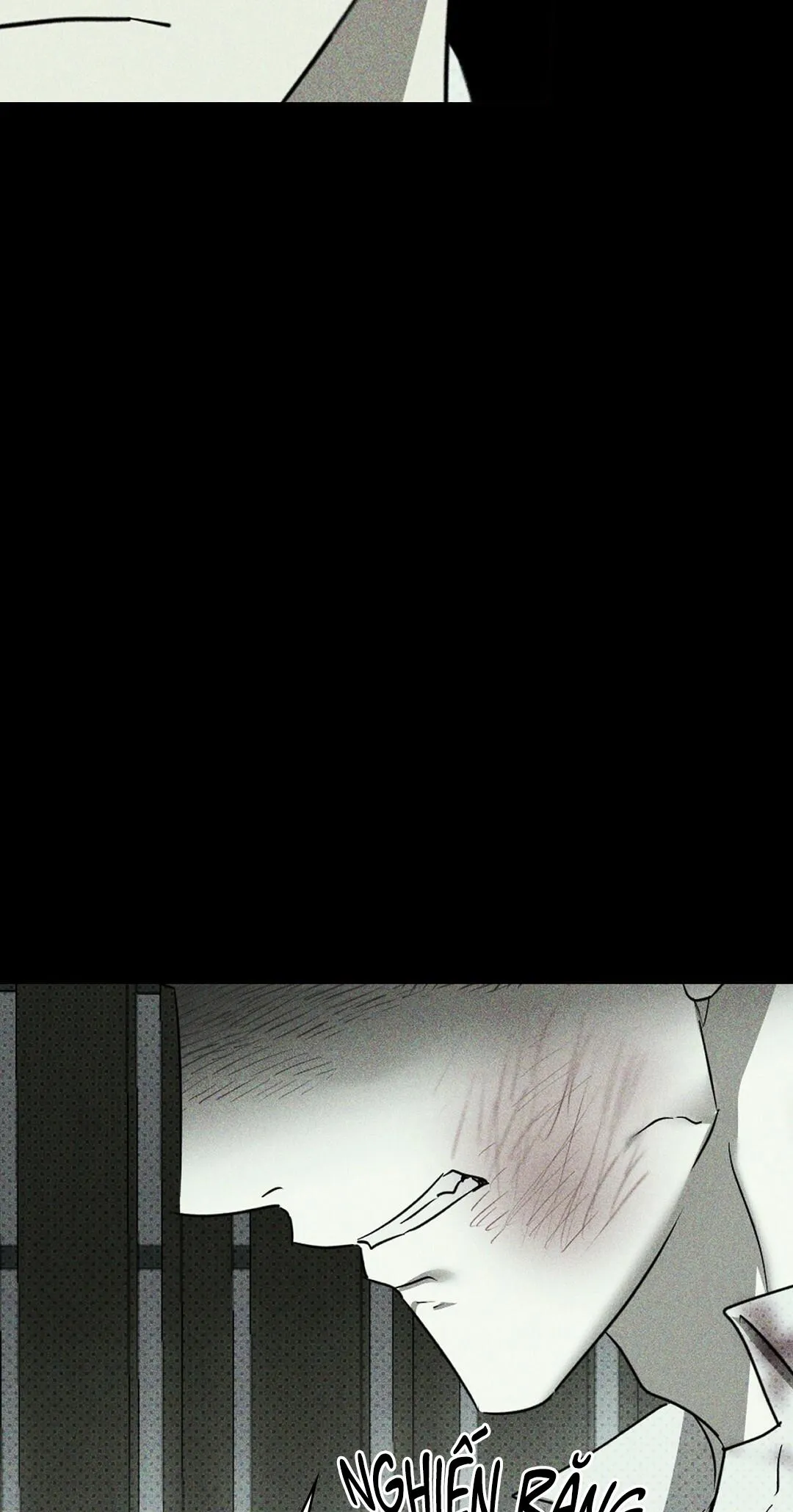 DƯỚI ÁNH ĐÈN XANH Ss2 Chapter 33 Trang 76