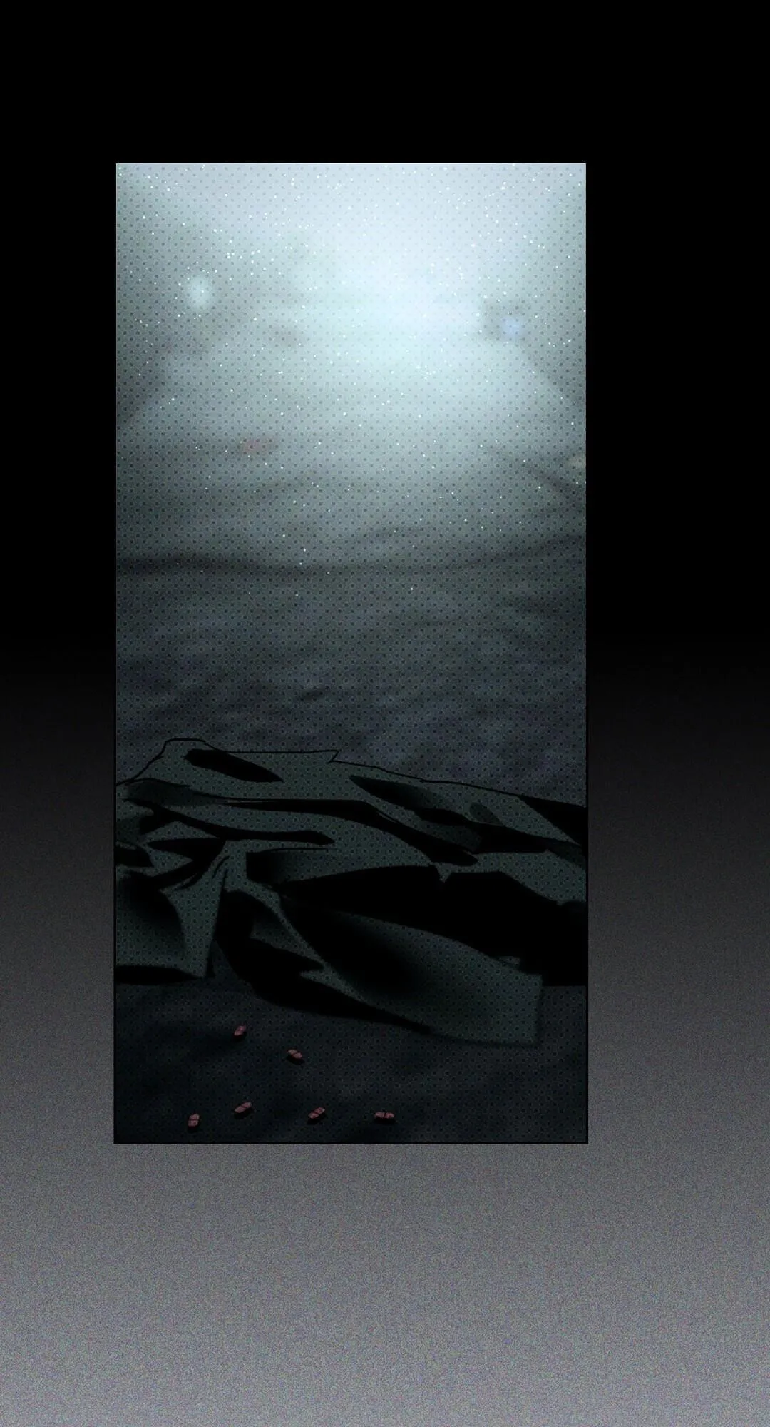 DƯỚI ÁNH ĐÈN XANH Ss2 Chapter 34 Trang 4