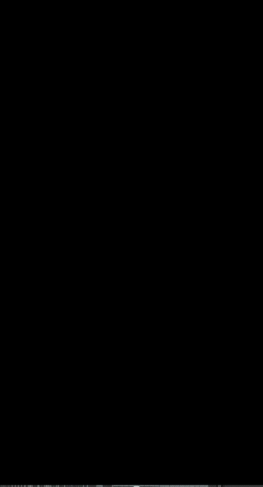 DƯỚI ÁNH ĐÈN XANH Ss2 Chapter 34 Trang 8