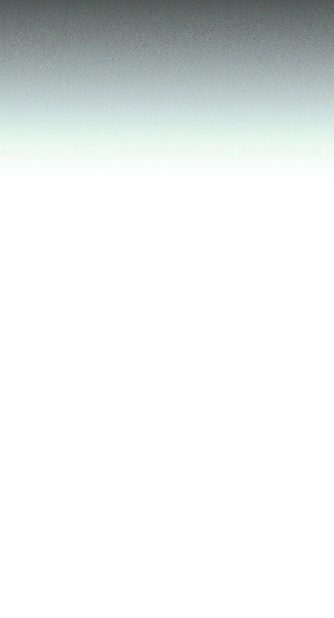 DƯỚI ÁNH ĐÈN XANH Ss2 Chapter 34 Trang 11