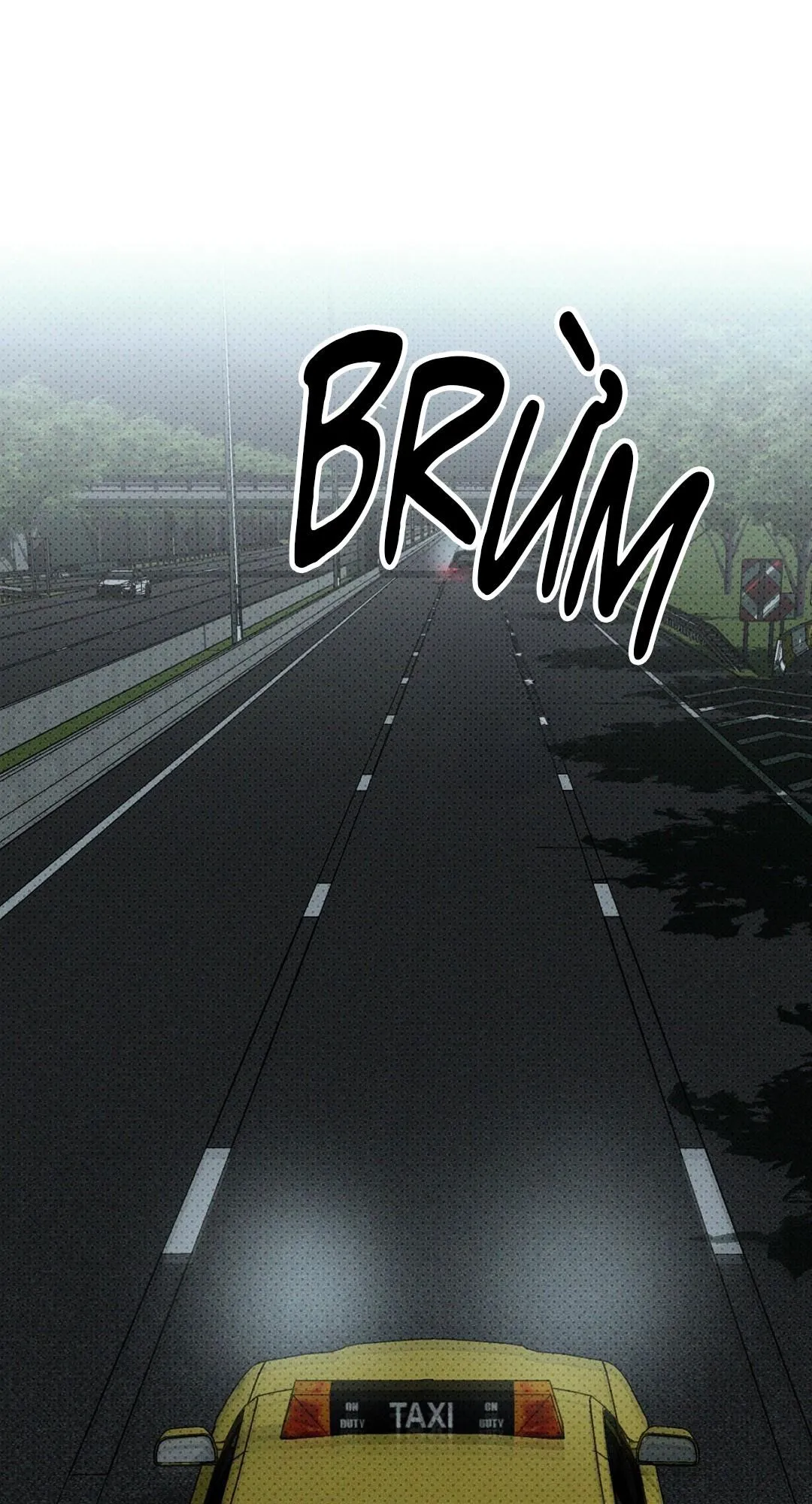 DƯỚI ÁNH ĐÈN XANH Ss2 Chapter 34 Trang 18