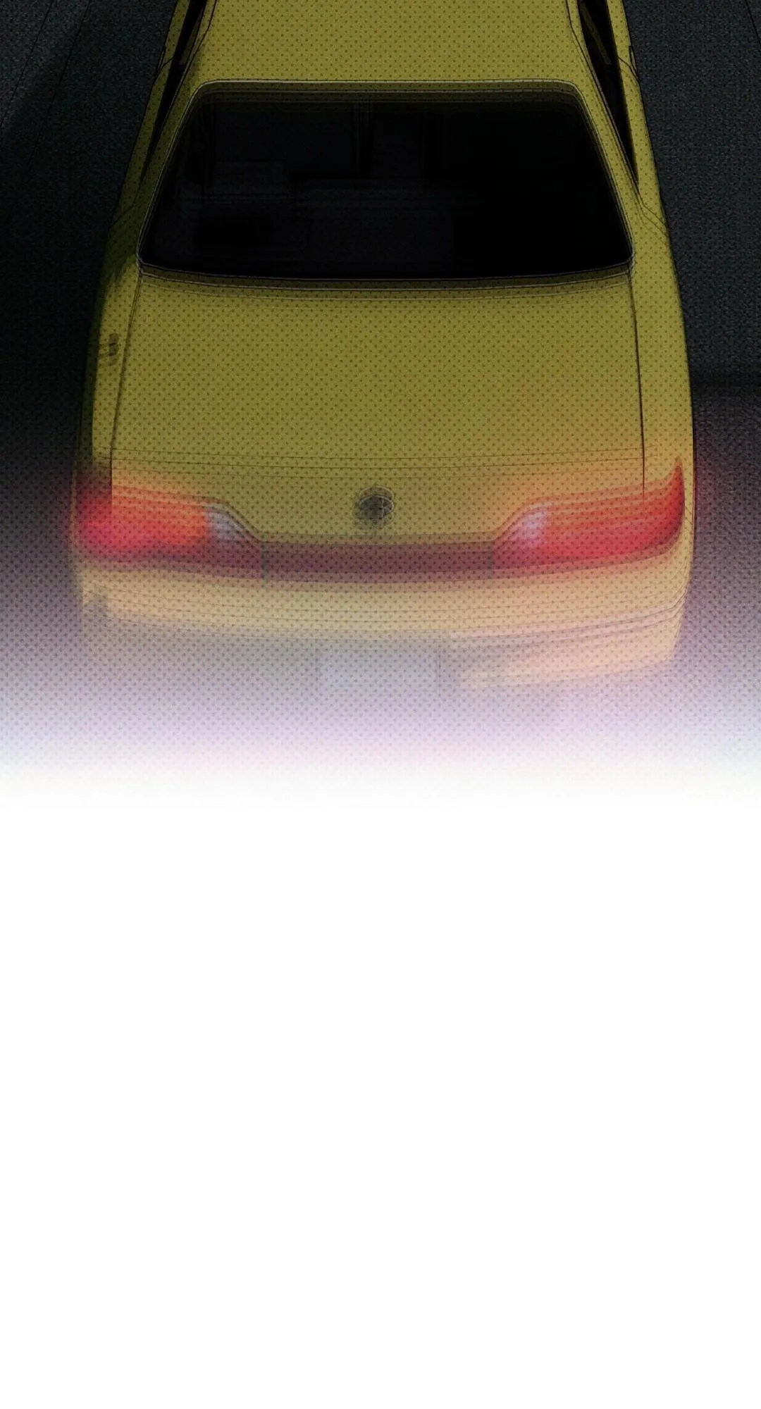 DƯỚI ÁNH ĐÈN XANH Ss2 Chapter 34 Trang 19