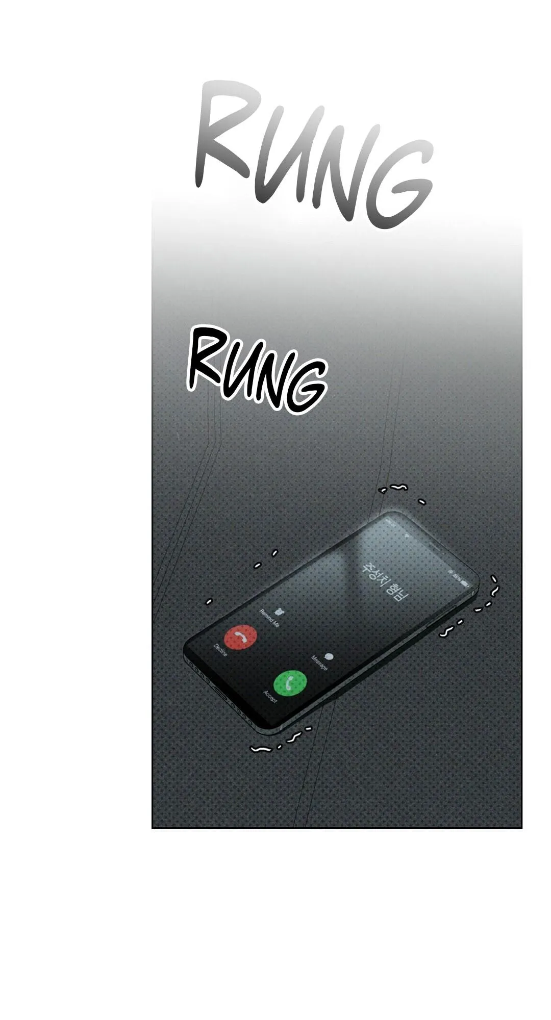 DƯỚI ÁNH ĐÈN XANH Ss2 Chapter 34 Trang 20