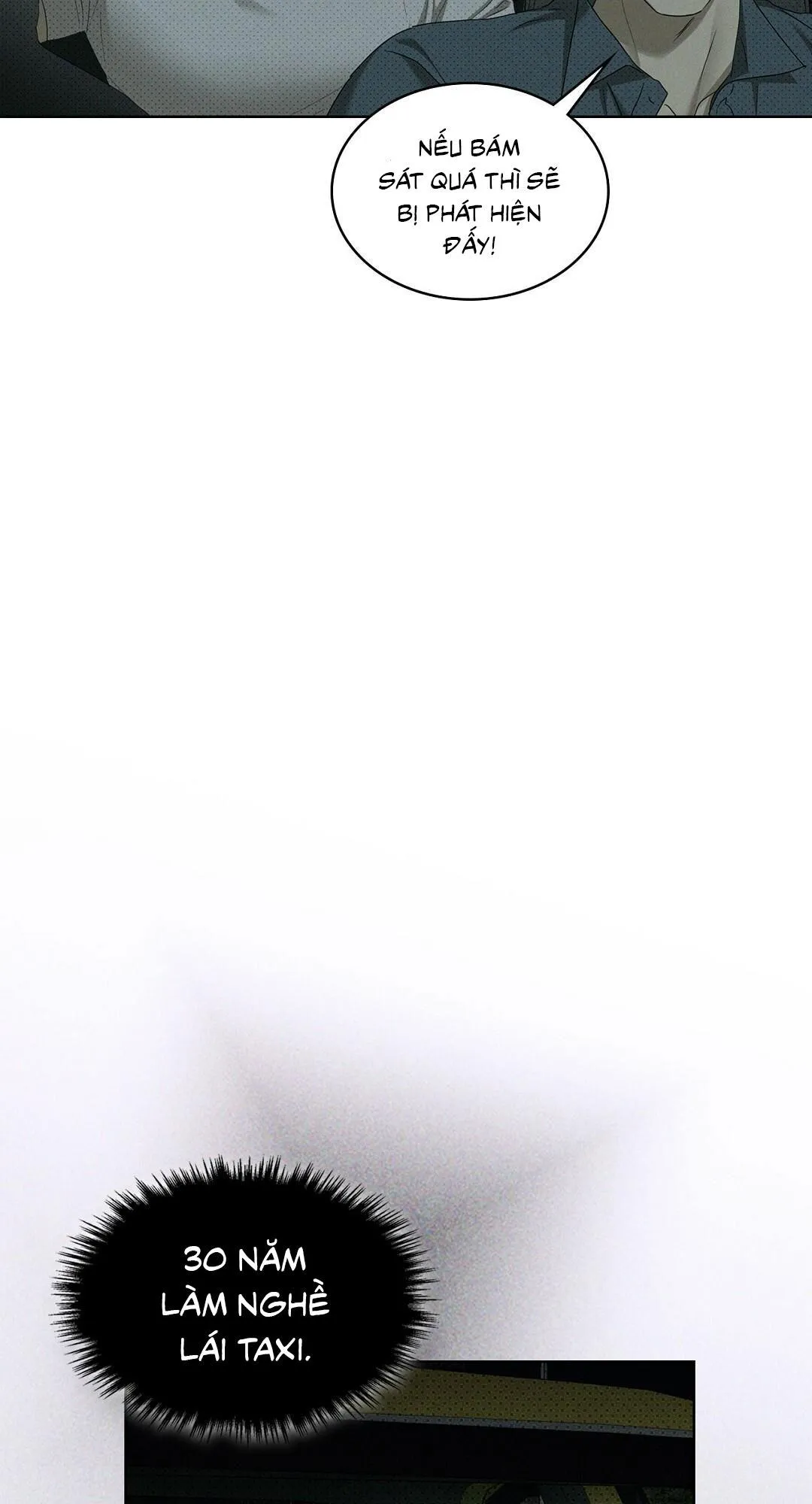 DƯỚI ÁNH ĐÈN XANH Ss2 Chapter 34 Trang 23