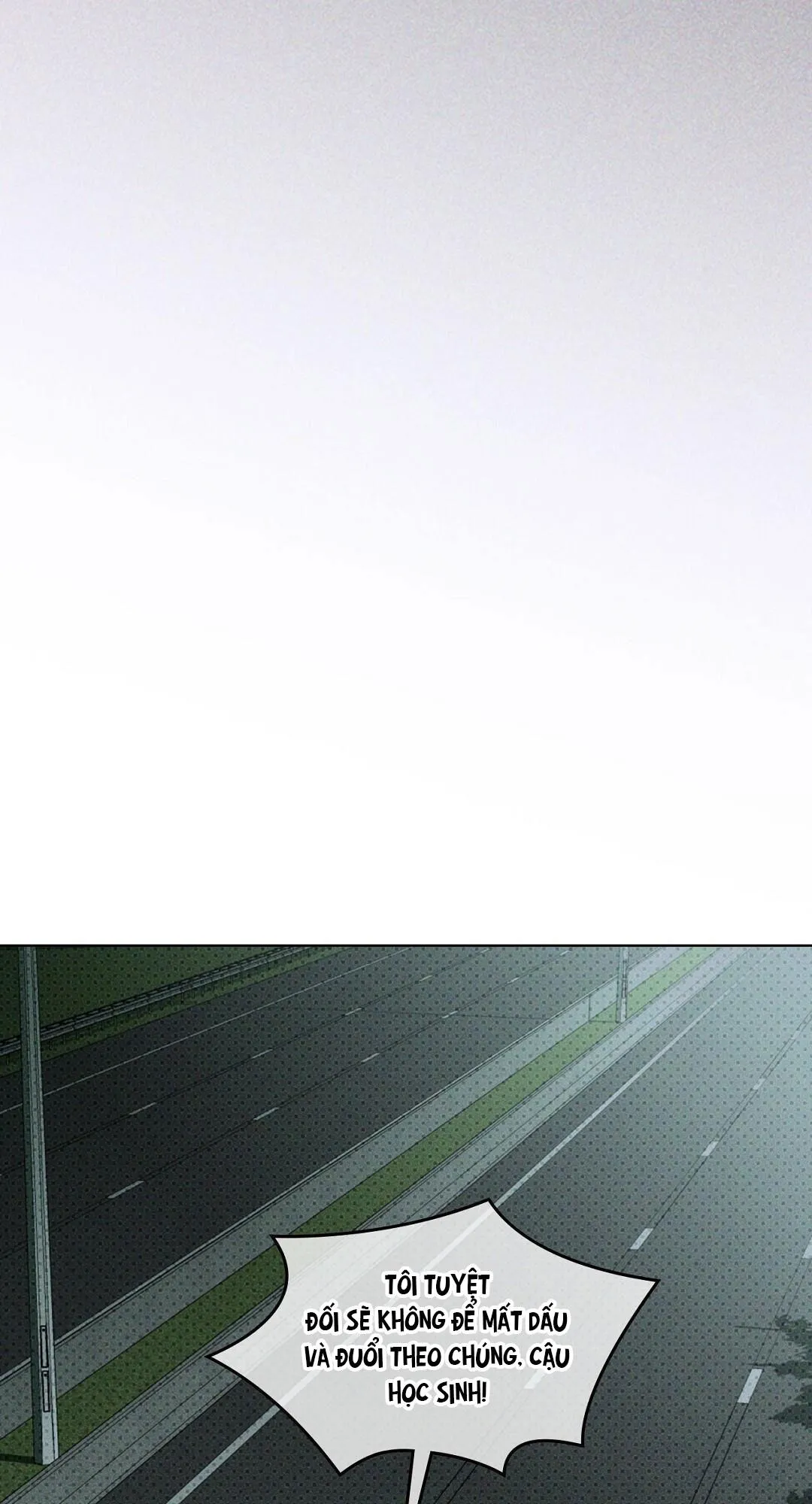 DƯỚI ÁNH ĐÈN XANH Ss2 Chapter 34 Trang 25