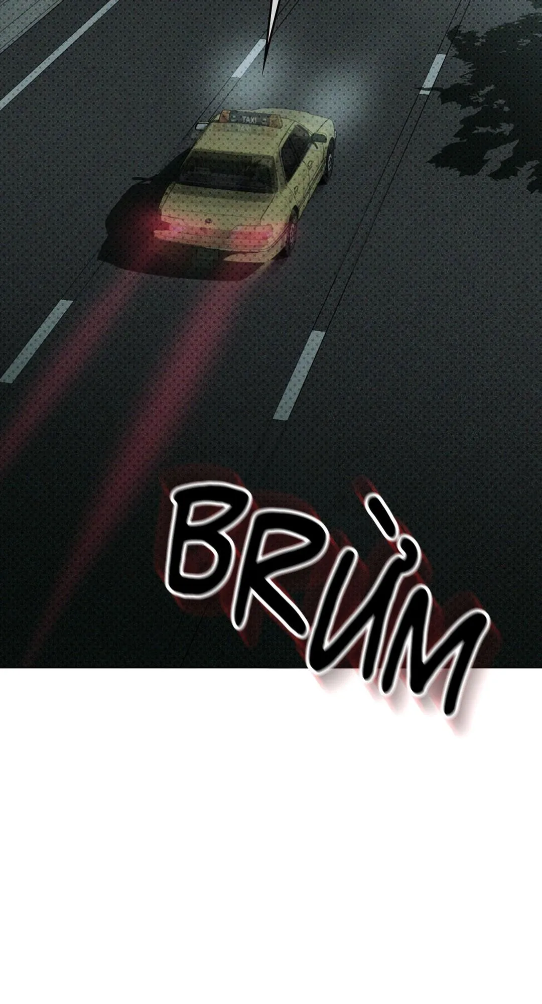 DƯỚI ÁNH ĐÈN XANH Ss2 Chapter 34 Trang 26