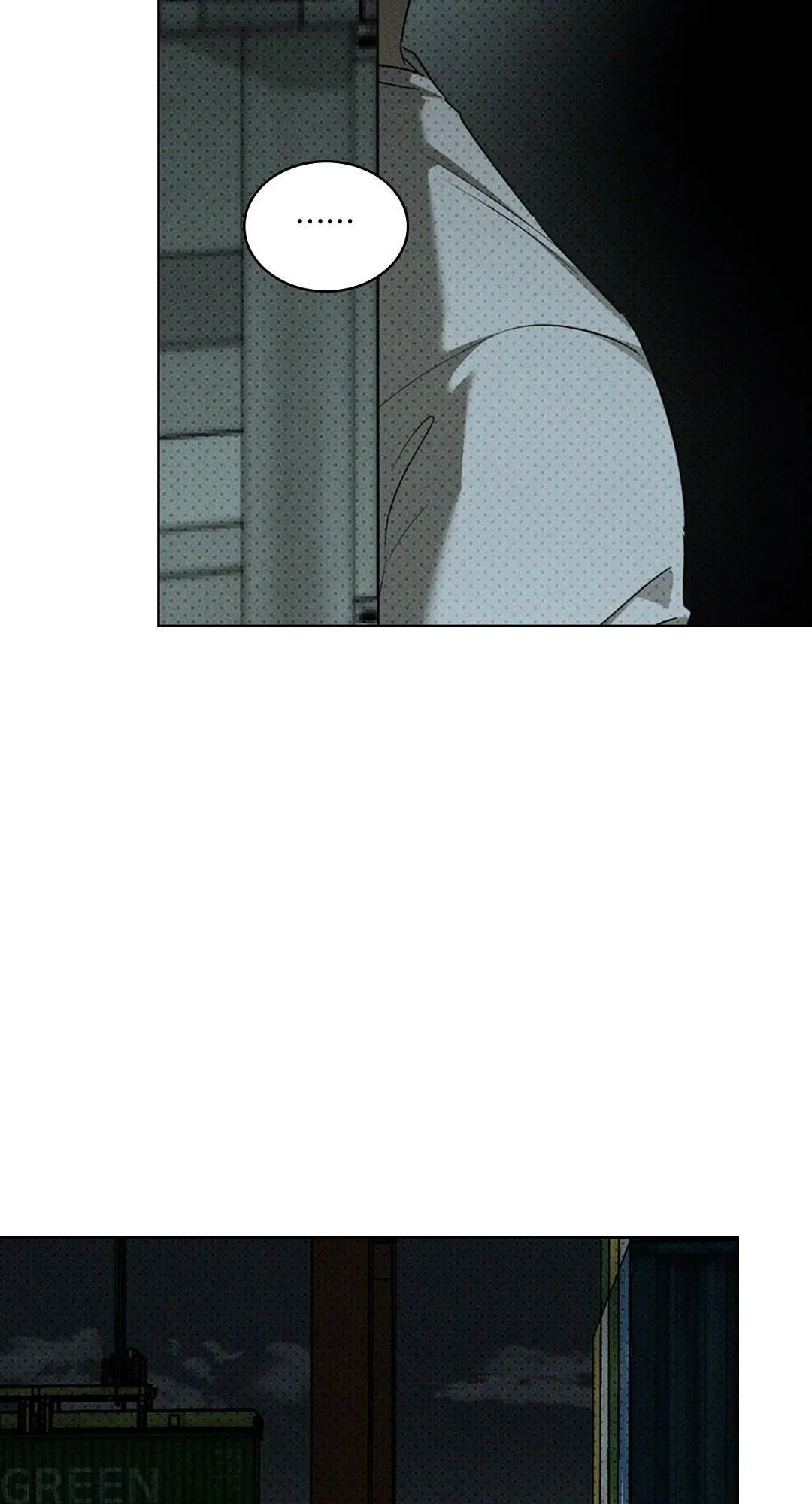 DƯỚI ÁNH ĐÈN XANH Ss2 Chapter 34 Trang 34