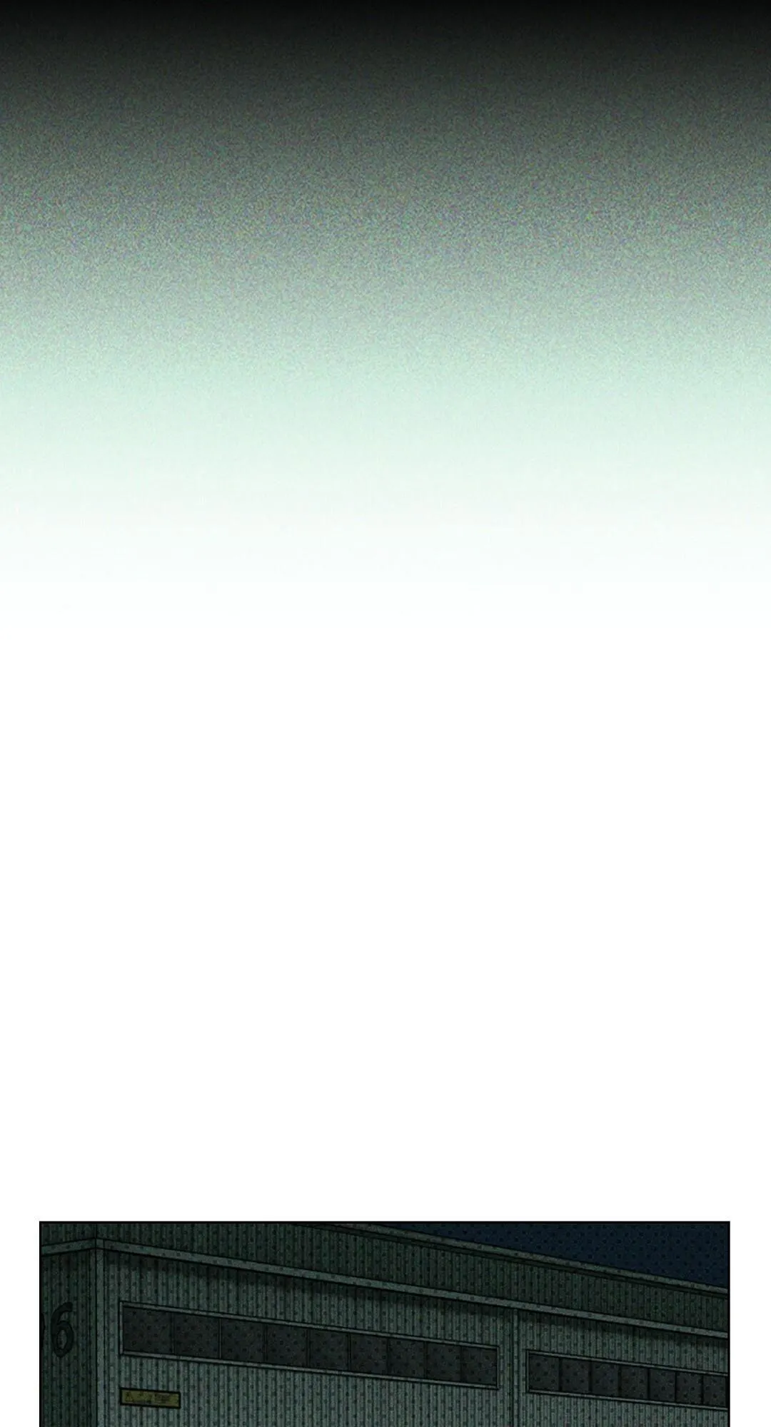 DƯỚI ÁNH ĐÈN XANH Ss2 Chapter 34 Trang 40