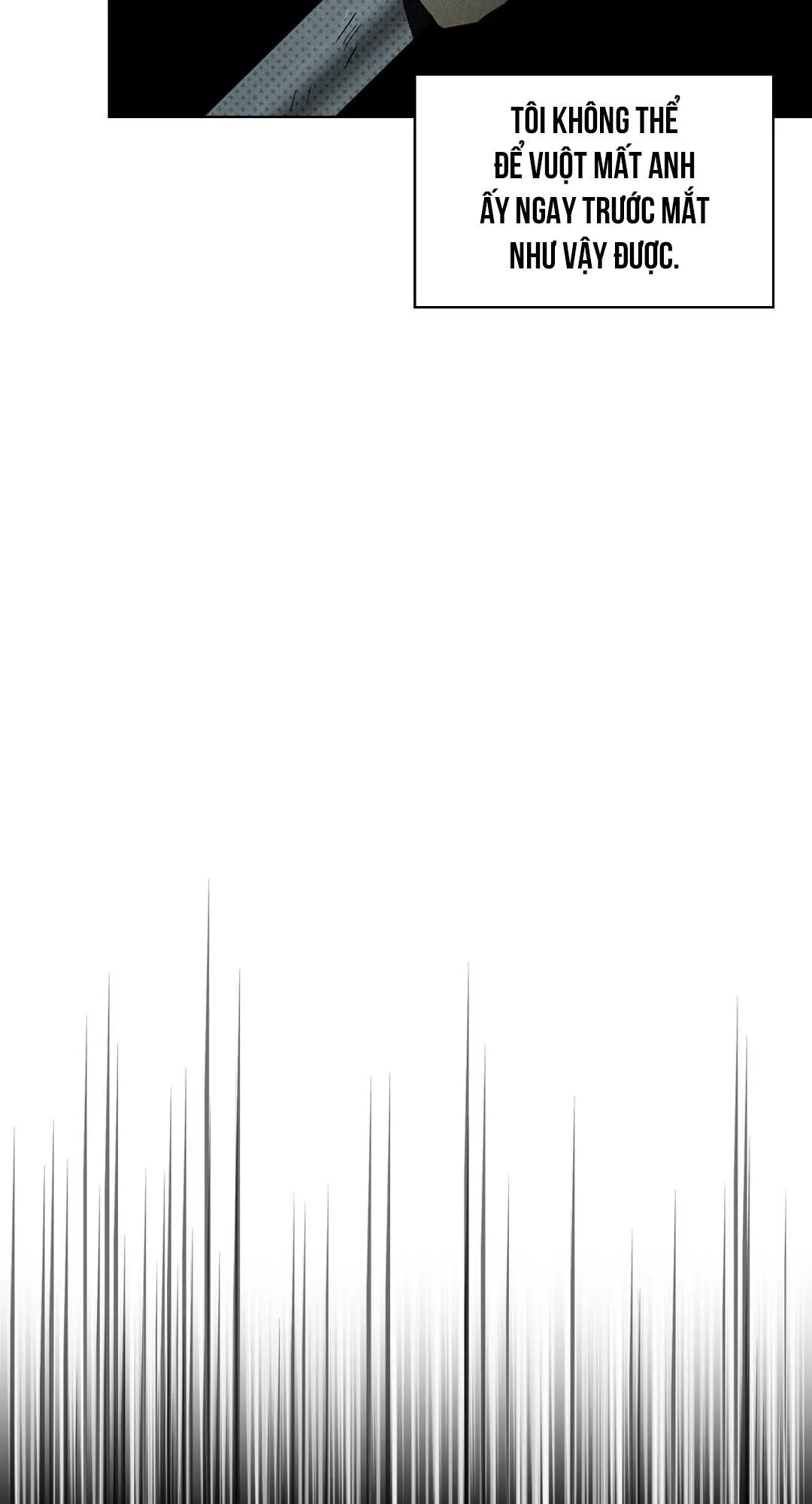 DƯỚI ÁNH ĐÈN XANH Ss2 Chapter 34 Trang 46