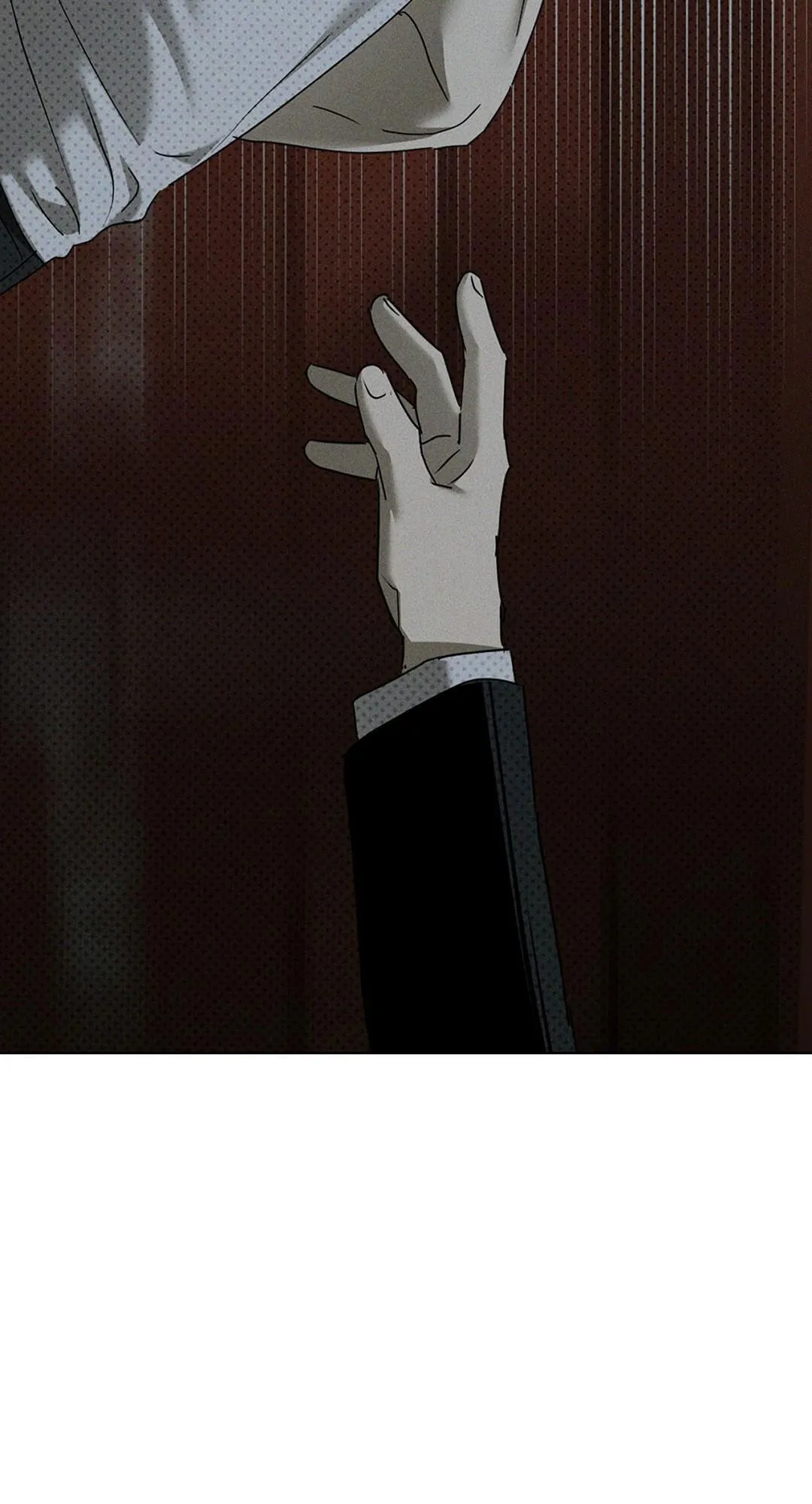 DƯỚI ÁNH ĐÈN XANH Ss2 Chapter 34 Trang 48