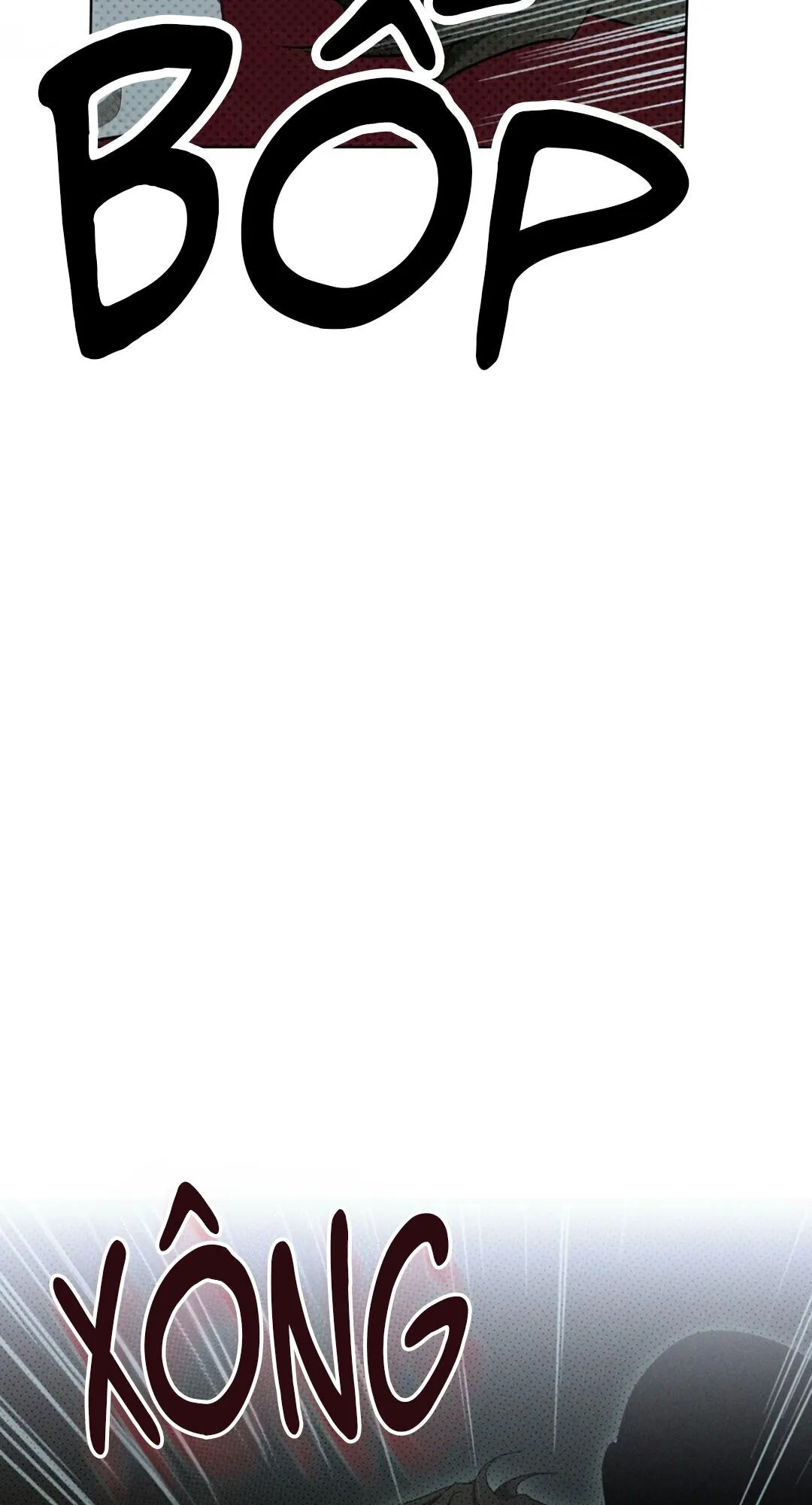 DƯỚI ÁNH ĐÈN XANH Ss2 Chapter 34 Trang 50