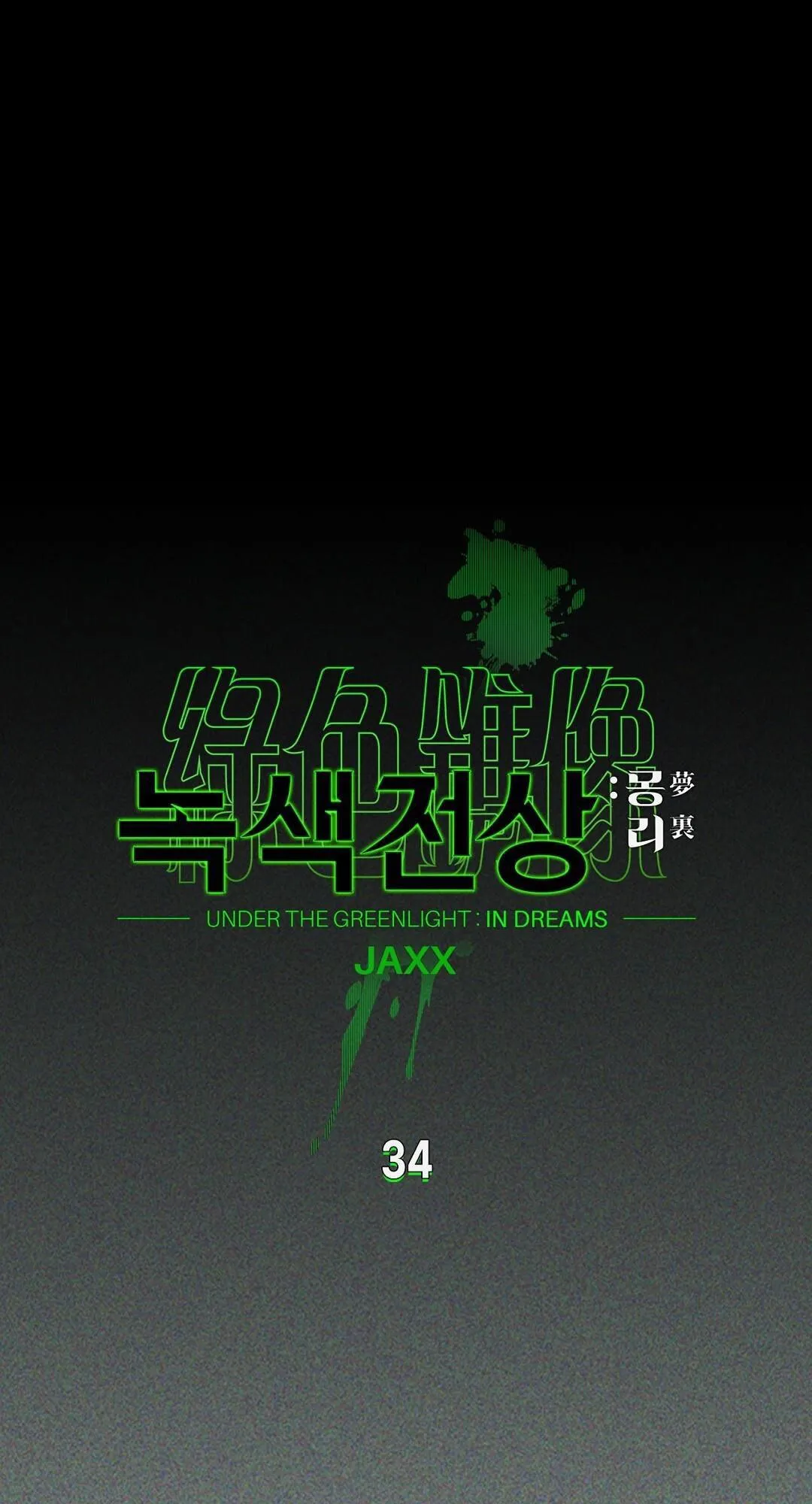 DƯỚI ÁNH ĐÈN XANH Ss2 Chapter 34 Trang 53