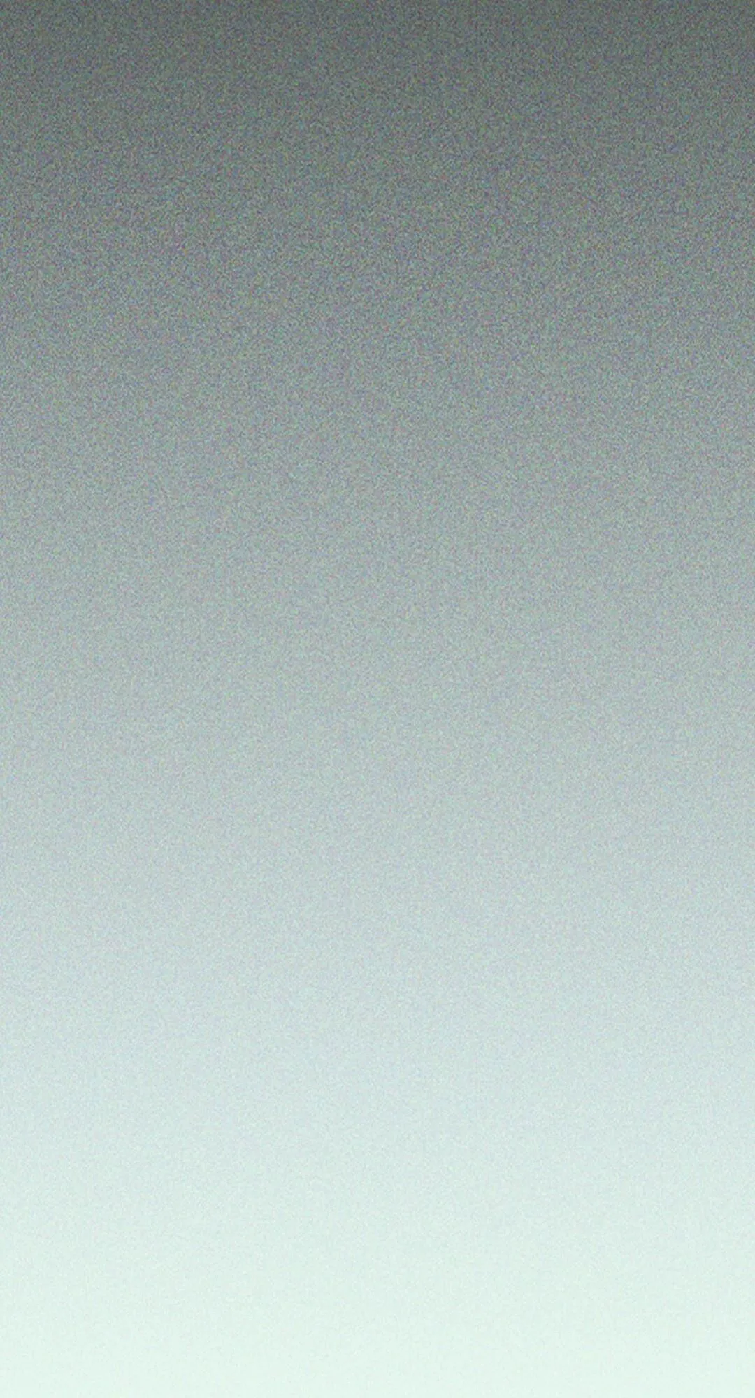 DƯỚI ÁNH ĐÈN XANH Ss2 Chapter 34 Trang 54