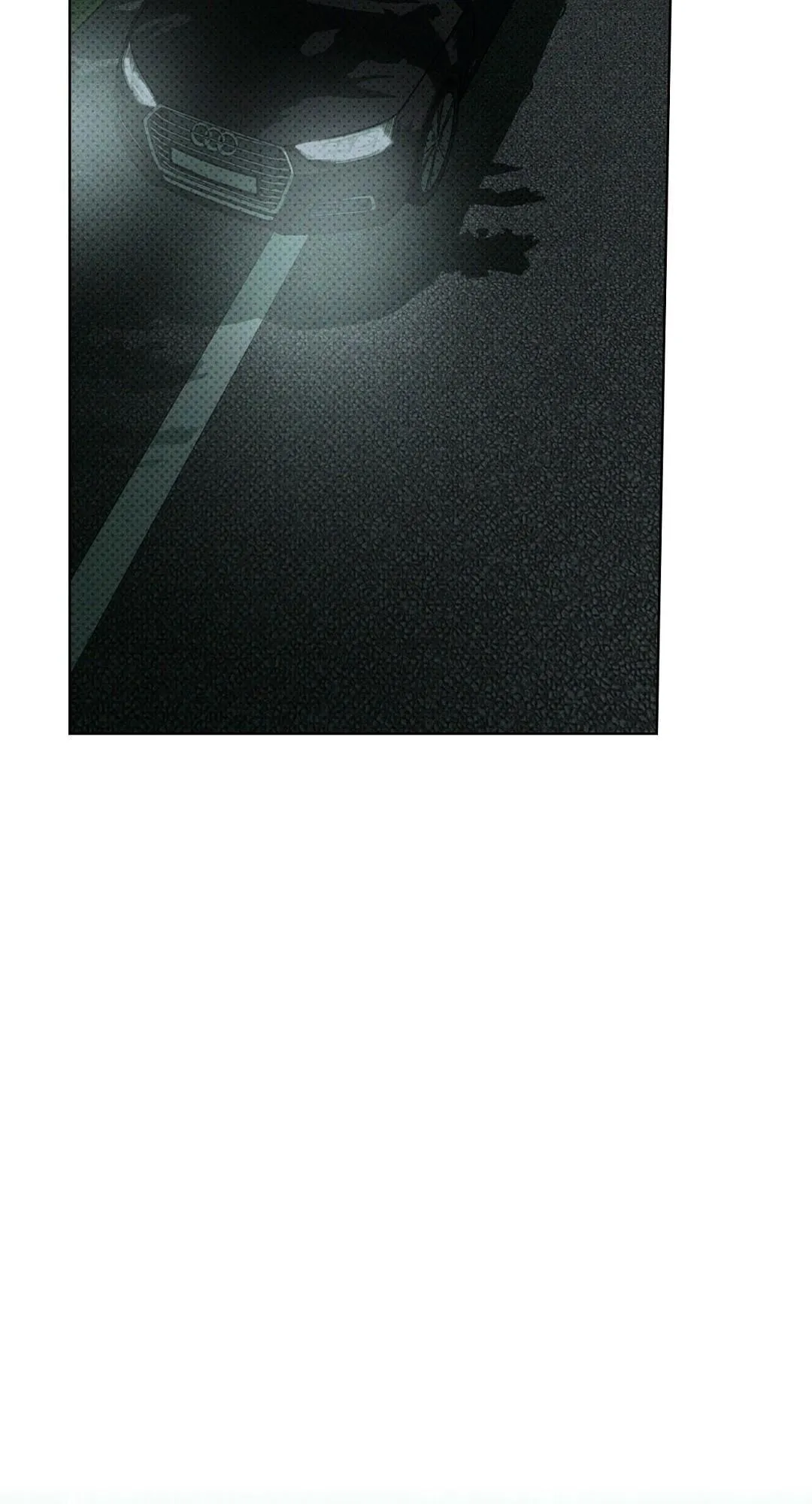 DƯỚI ÁNH ĐÈN XANH Ss2 Chapter 34 Trang 56