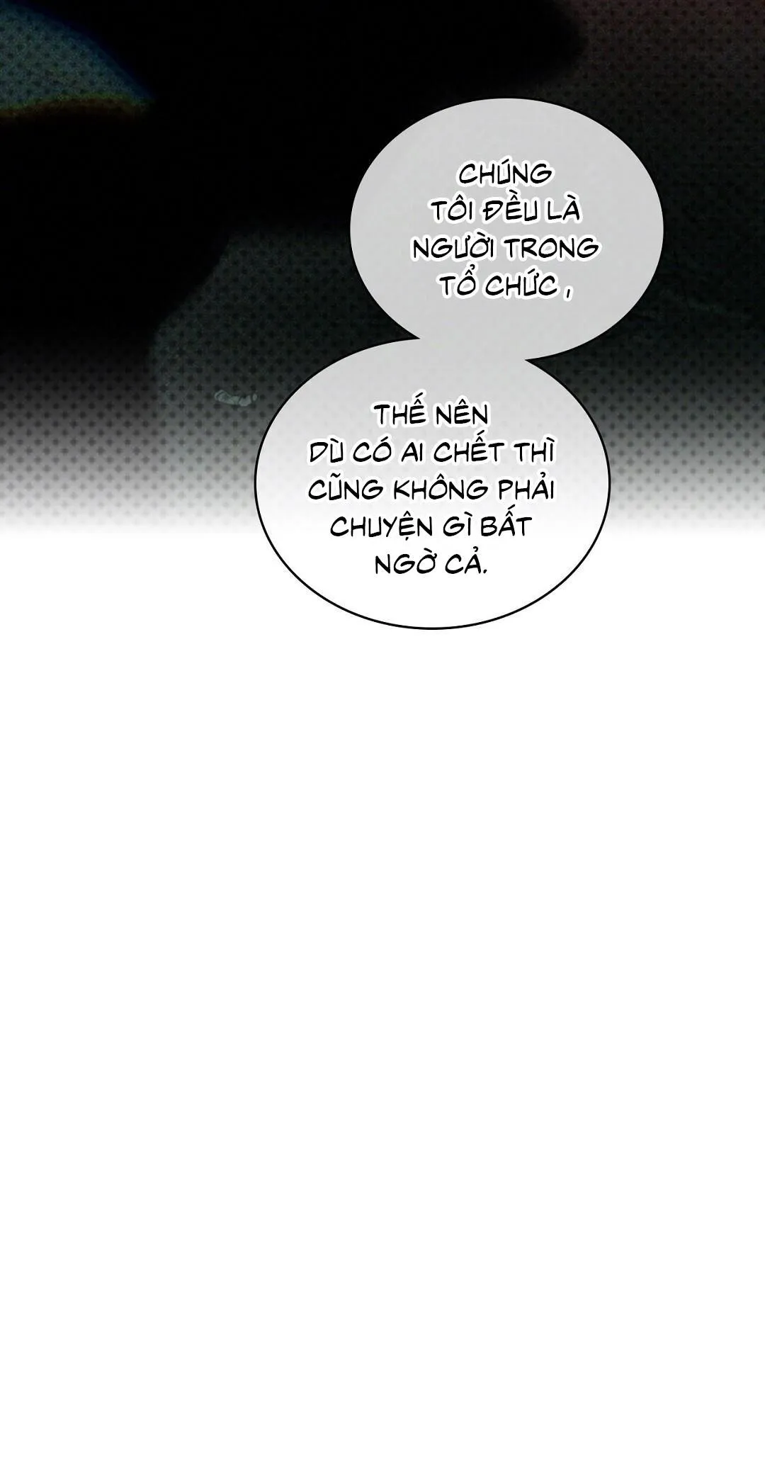 DƯỚI ÁNH ĐÈN XANH Ss2 Chapter 34 Trang 72