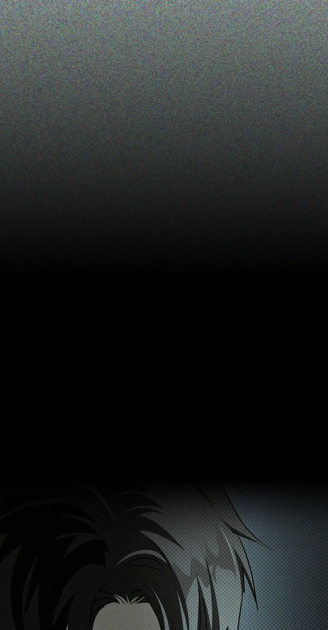 DƯỚI ÁNH ĐÈN XANH Ss2 Chapter 34 Trang 79