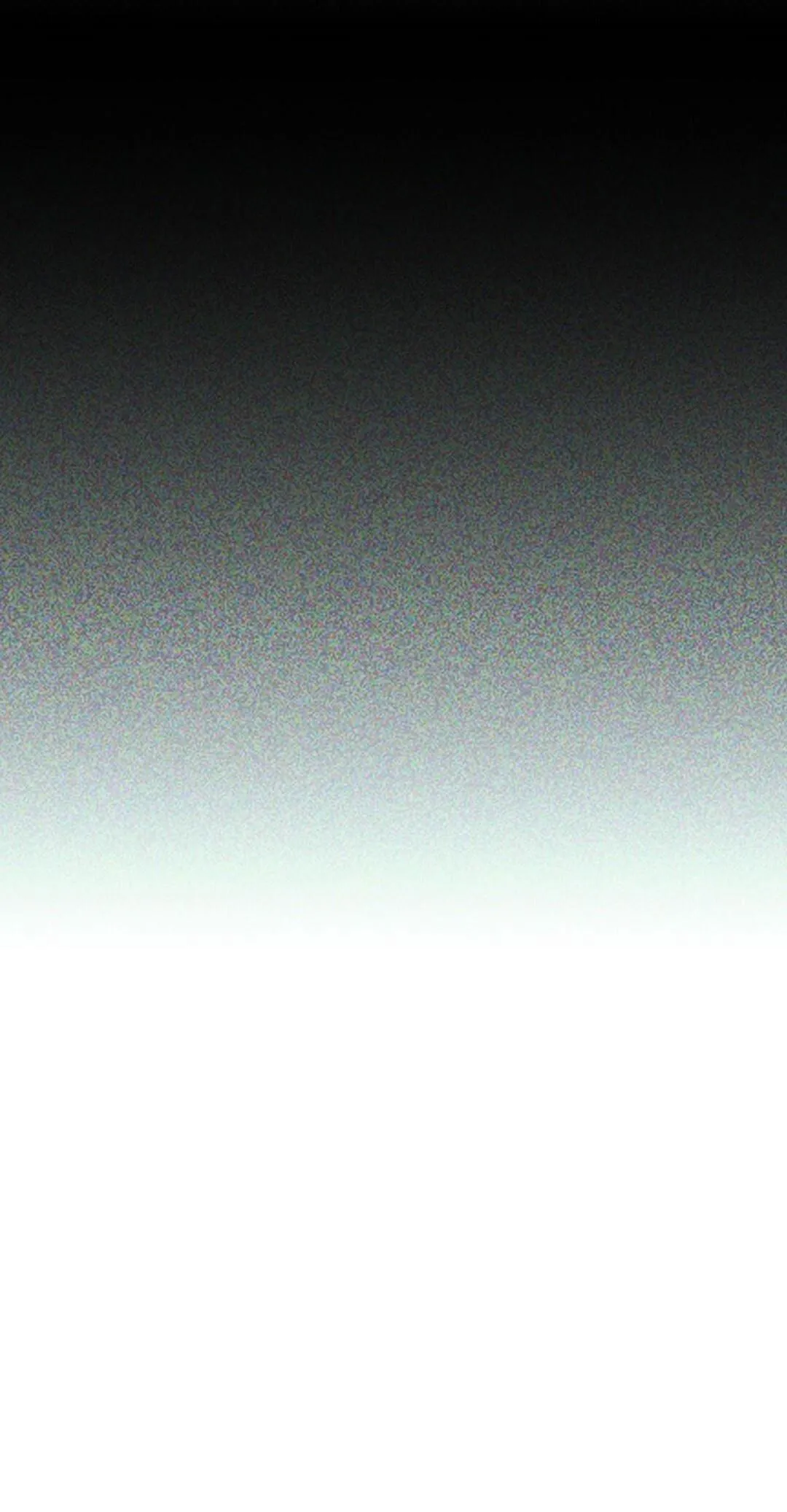 DƯỚI ÁNH ĐÈN XANH Ss2 Chapter 34 Trang 81