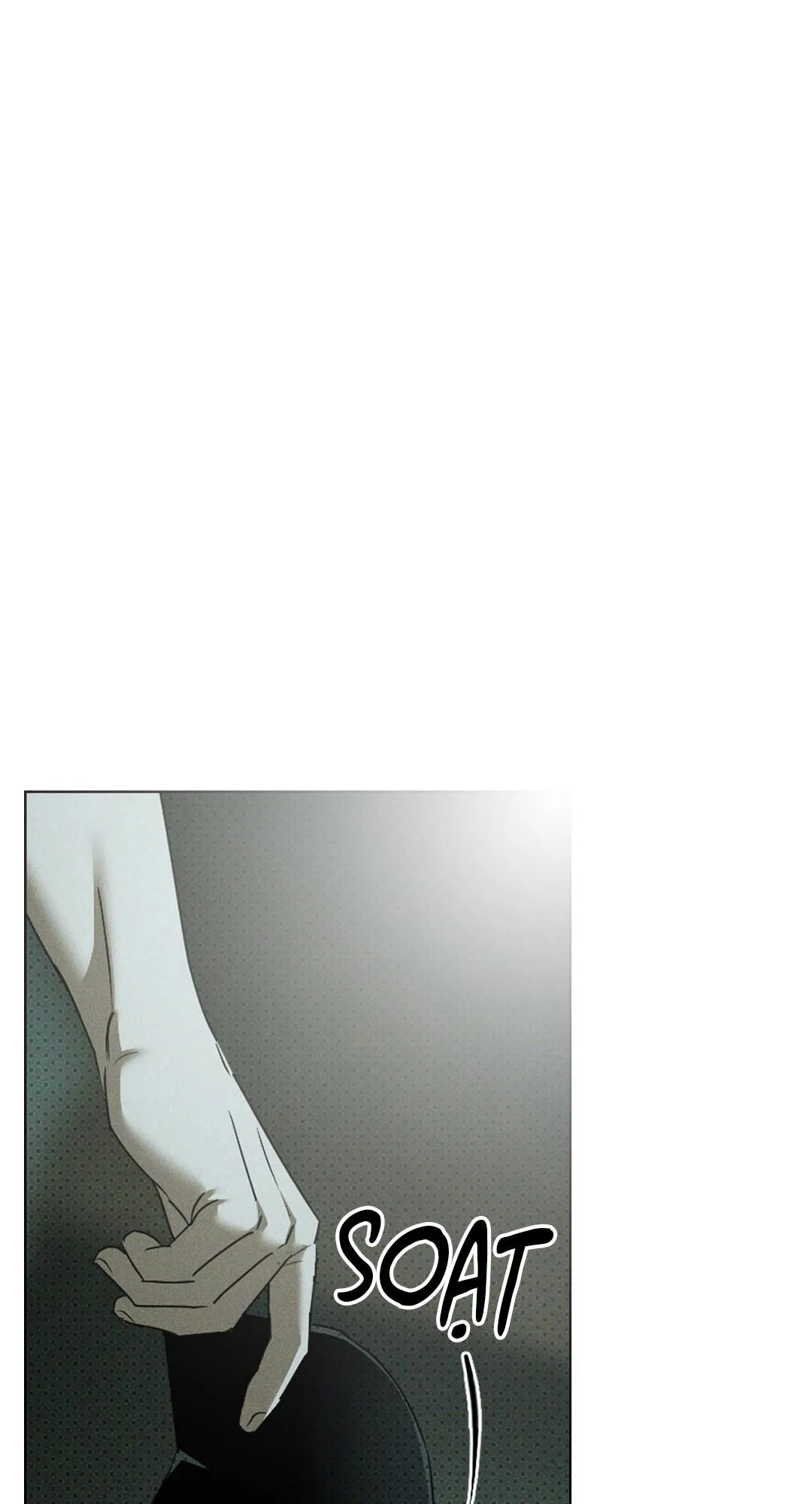 DƯỚI ÁNH ĐÈN XANH Ss2 Chapter 34 Trang 86